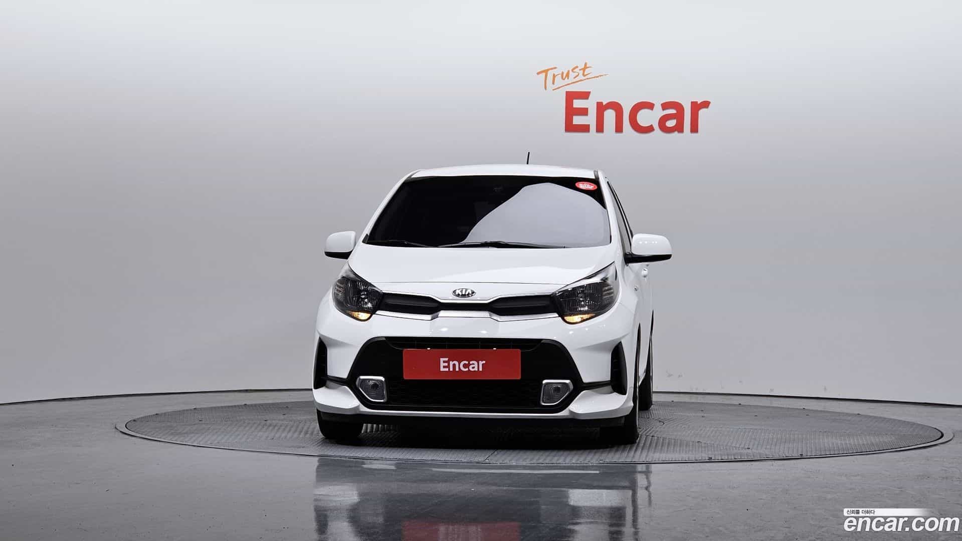 morning Kia 2021.5-OUTER-003