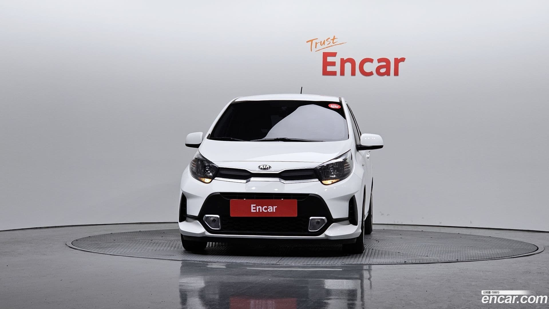 Main__Slider__Photo:morning Kia 2021.5-2