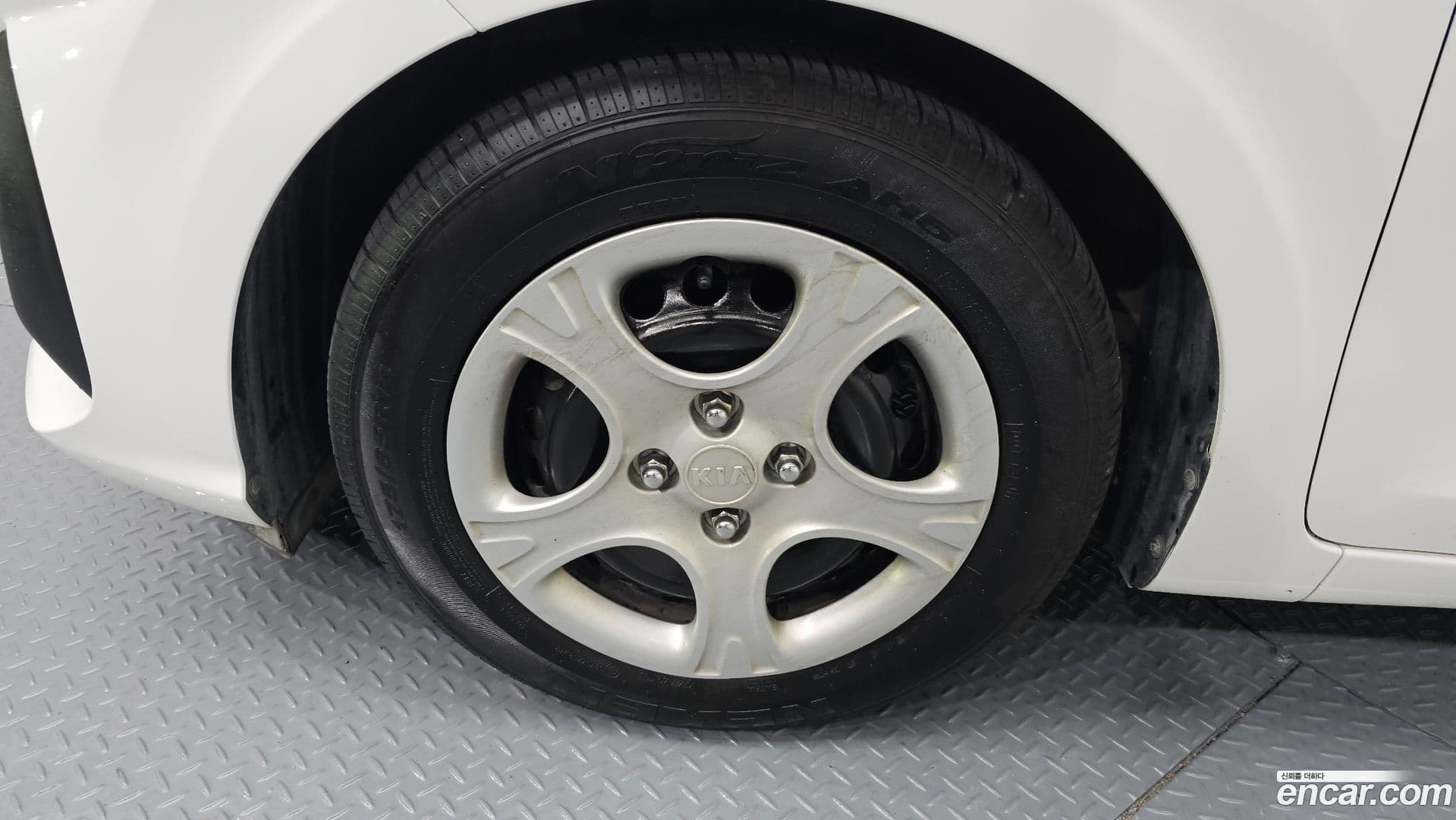 Main__Slider__Photo:morning Kia 2021.5-4