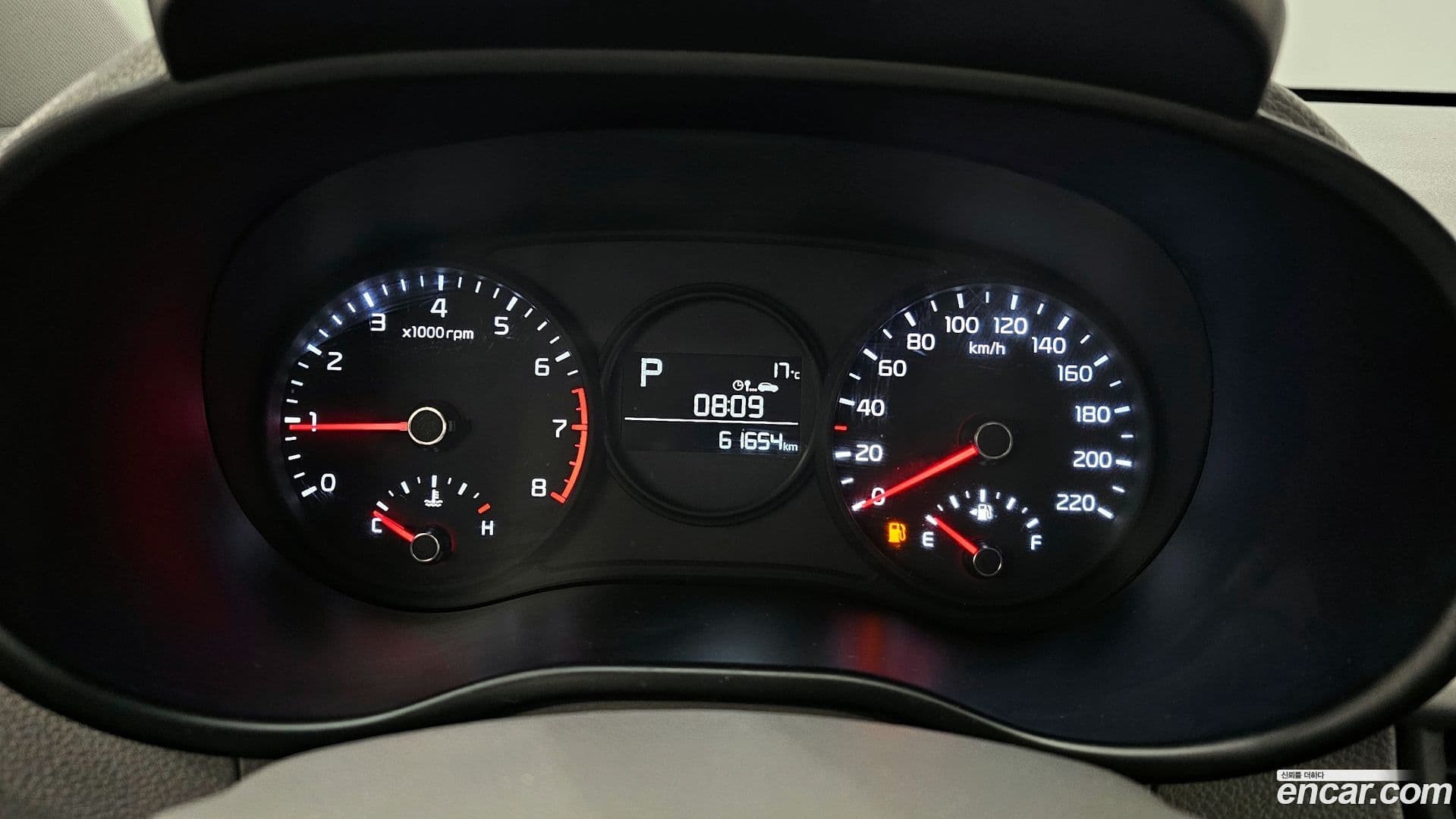 Main__Slider__Photo:morning Kia 2021.5-7