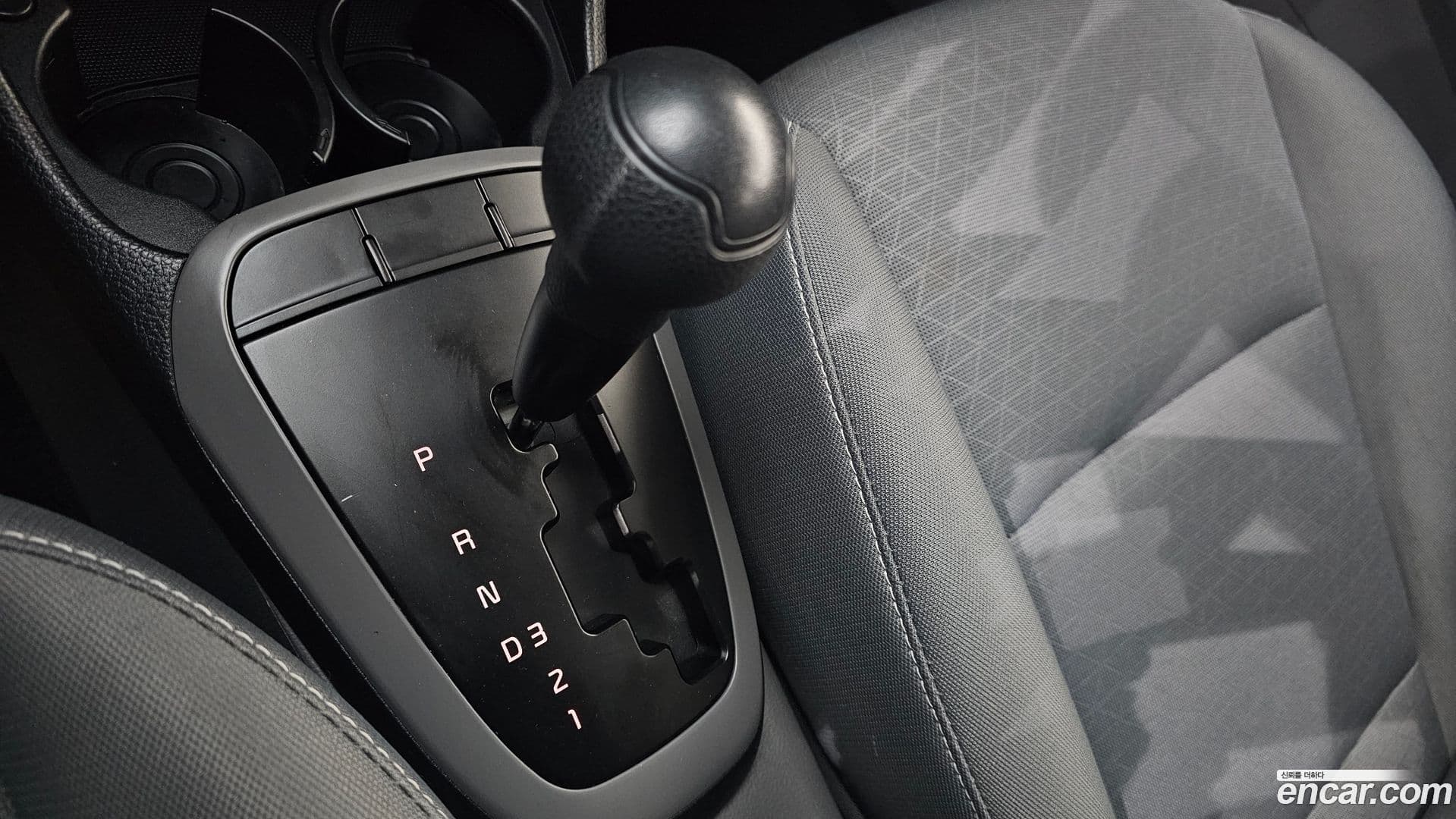 Main__Slider__Photo:morning Kia 2021.5-8