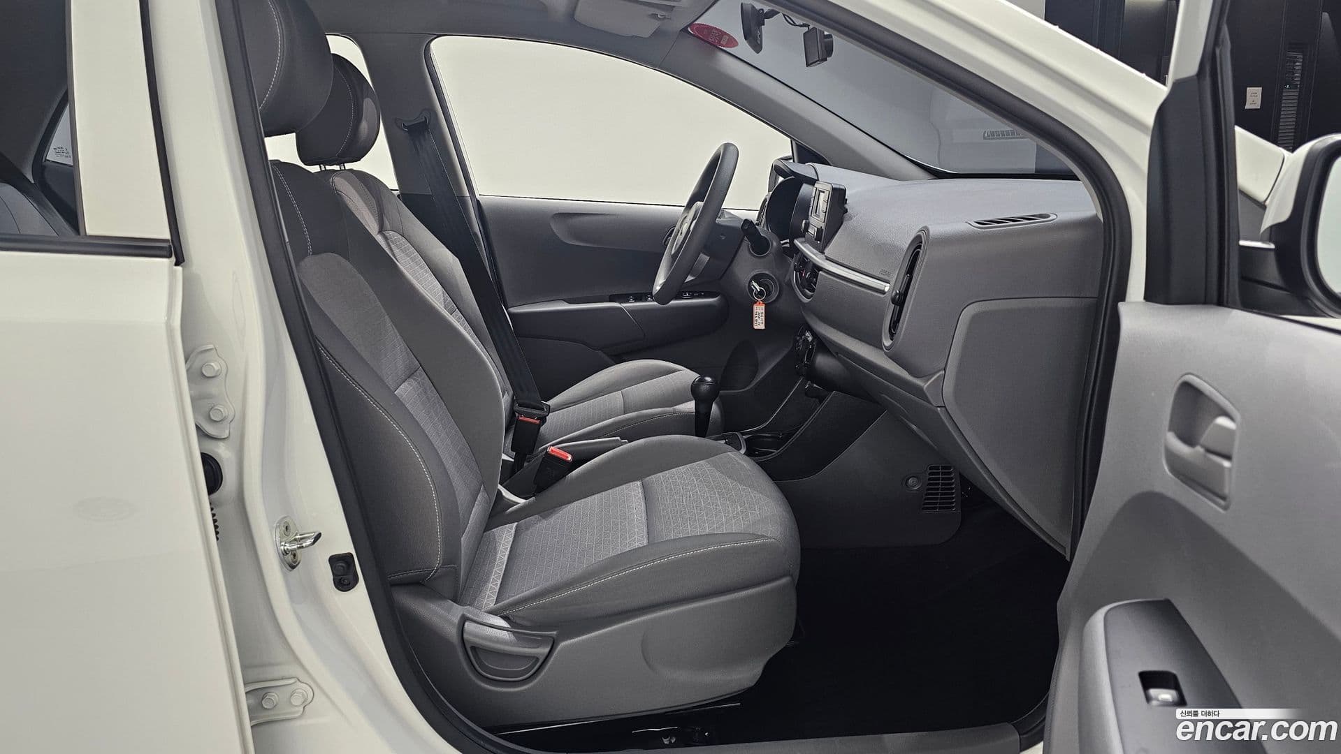 Main__Slider__Photo:morning Kia 2021.5-9