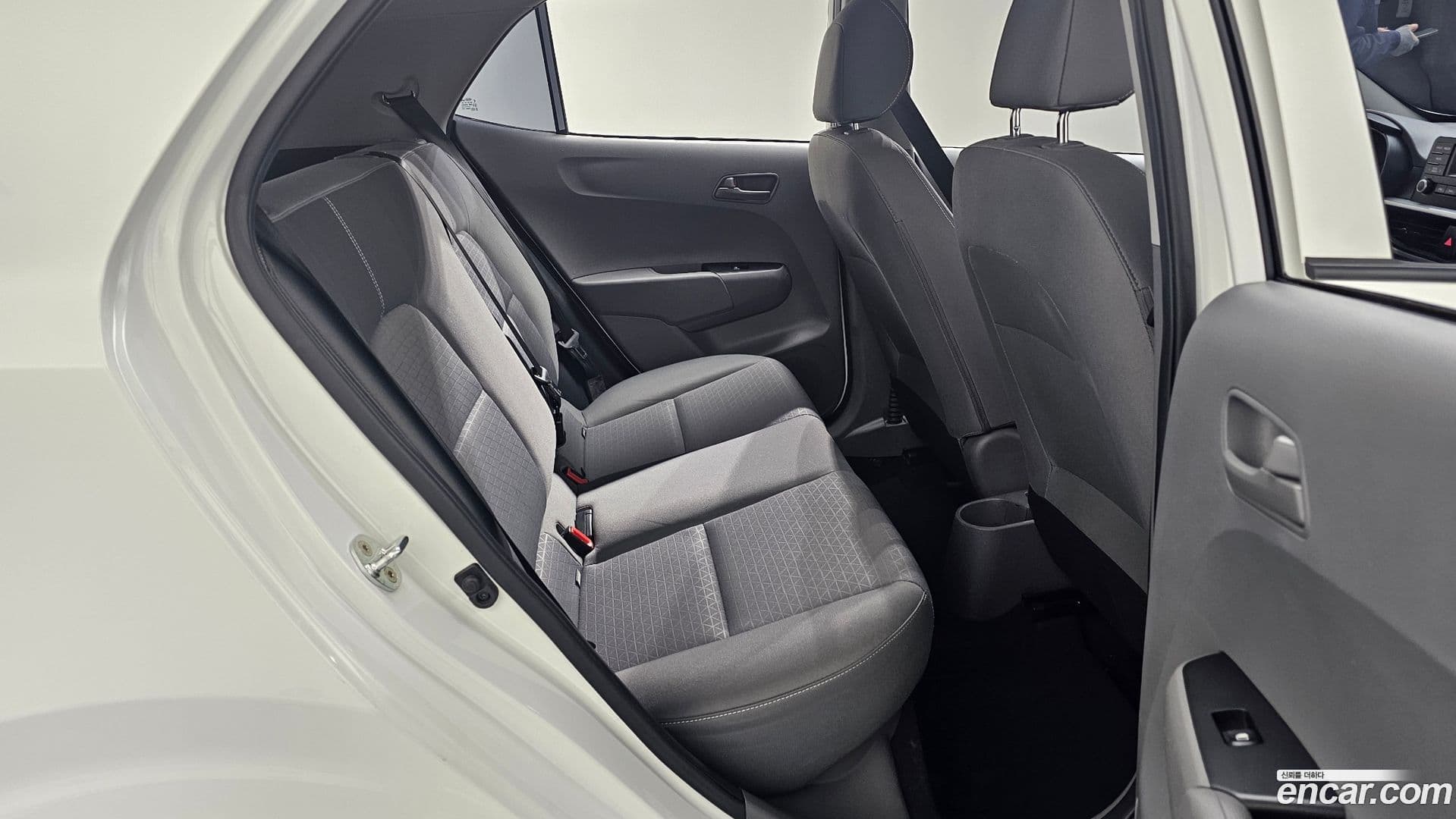 Main__Slider__Photo:morning Kia 2021.5-11