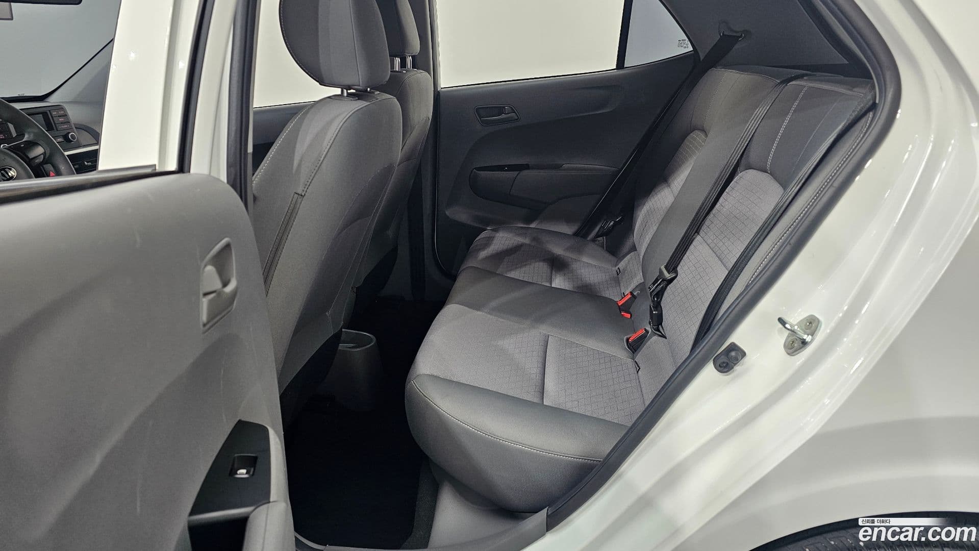 Main__Slider__Photo:morning Kia 2021.5-12