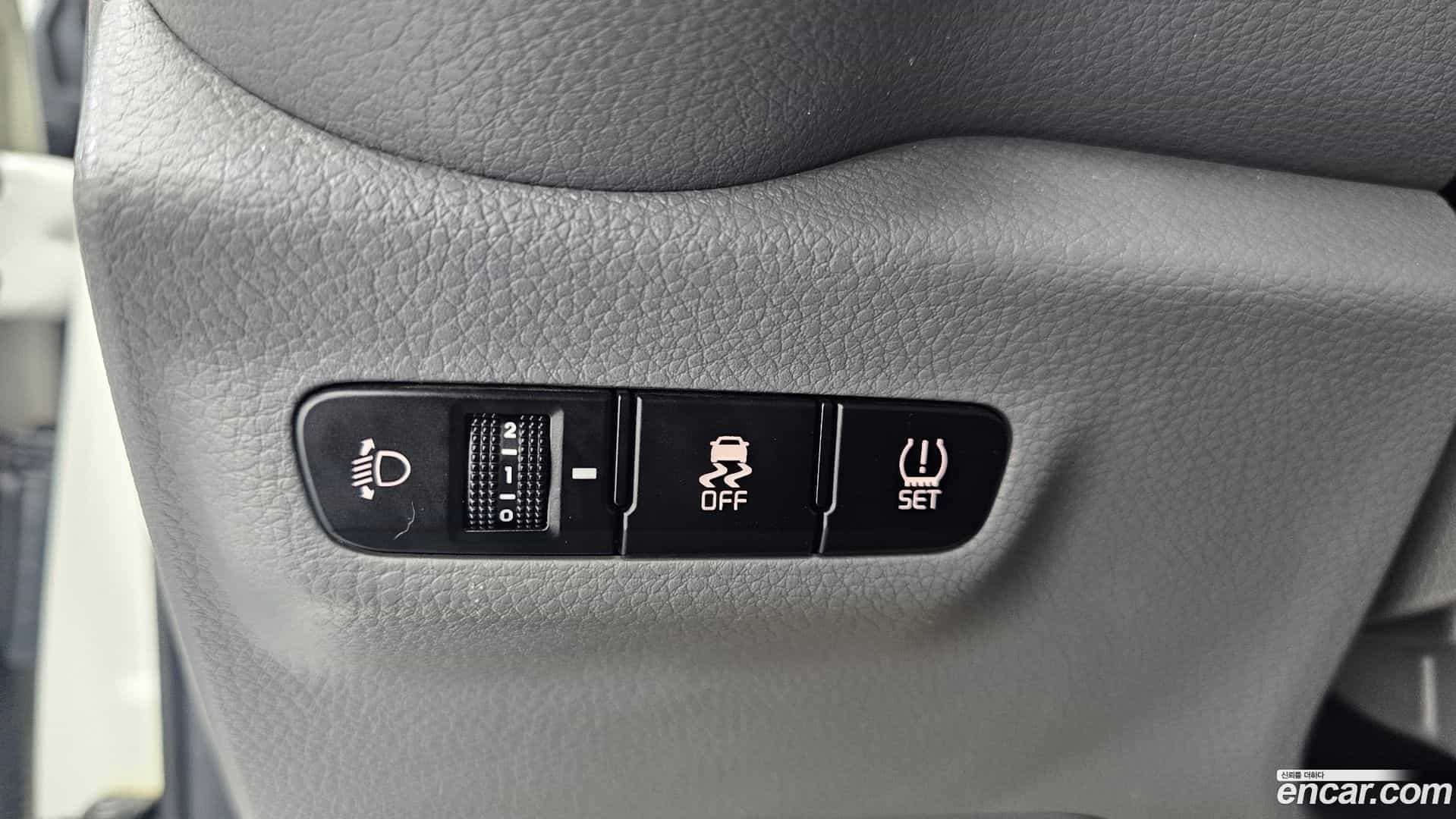 morning Kia 2021.5-OPTION-023