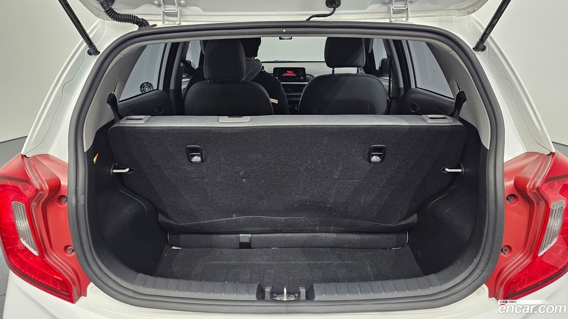 Main__Slider__Photo:morning Kia 2021.5-19