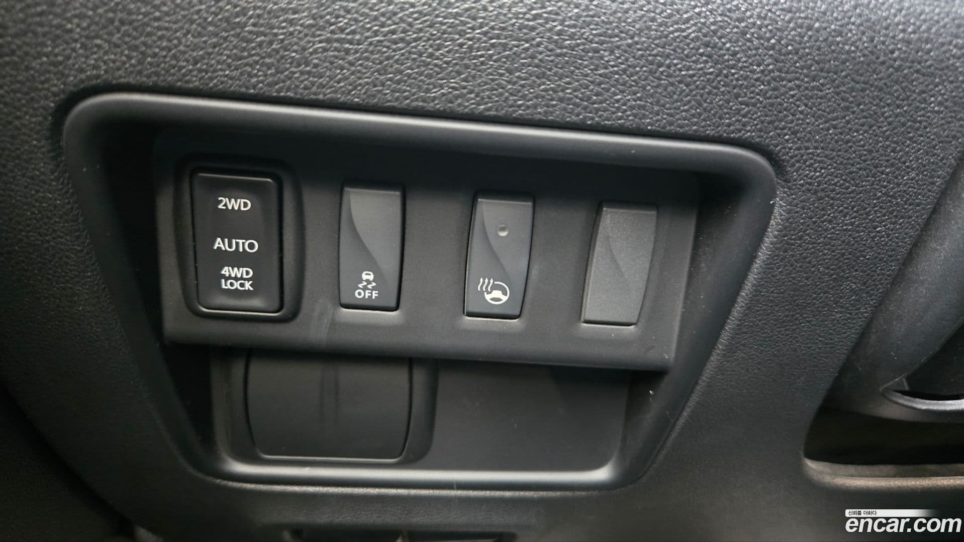 Main__Slider__Photo:QM6 Renault-KoreaSamsung 2016.10-10