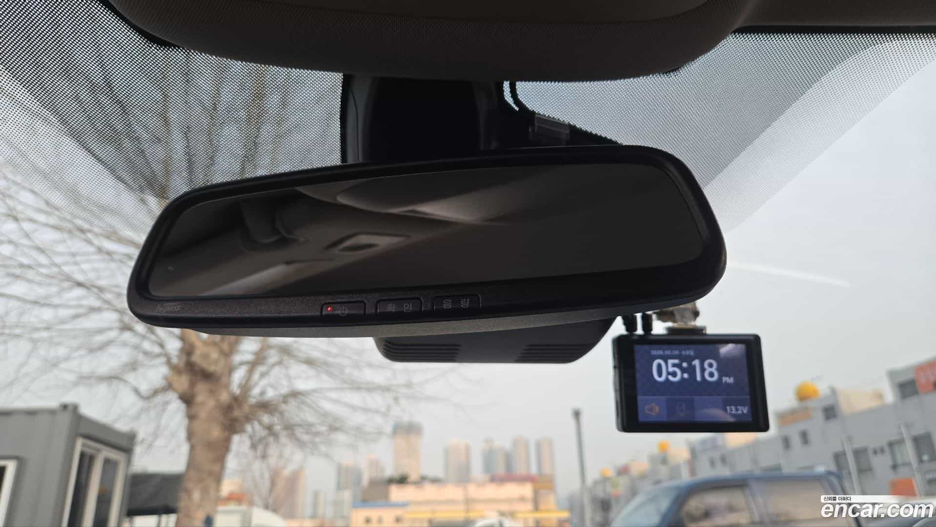 QM6 Renault-KoreaSamsung 2016.10-OPTION-016