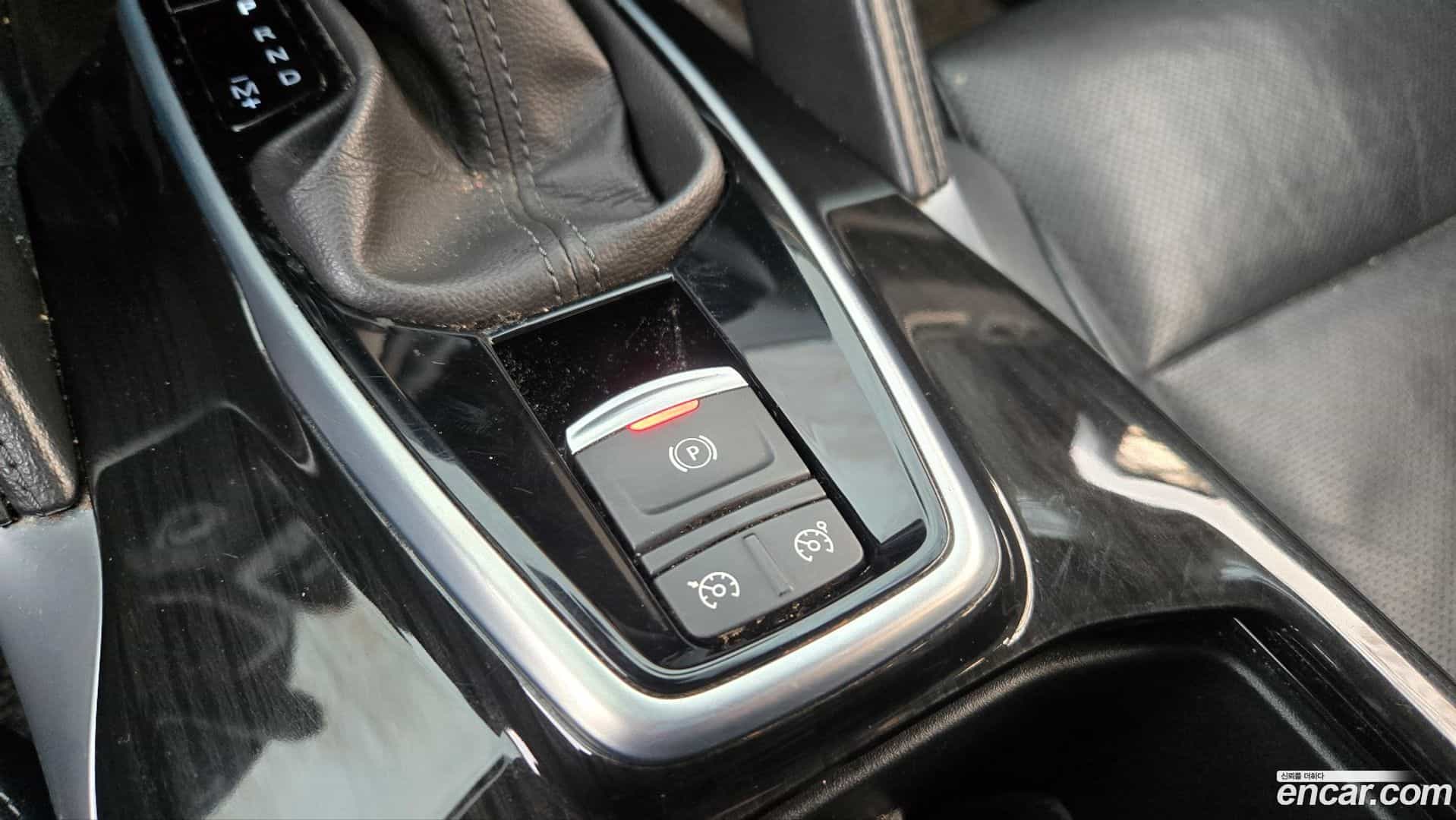 QM6 Renault-KoreaSamsung 2016.10-OPTION-017