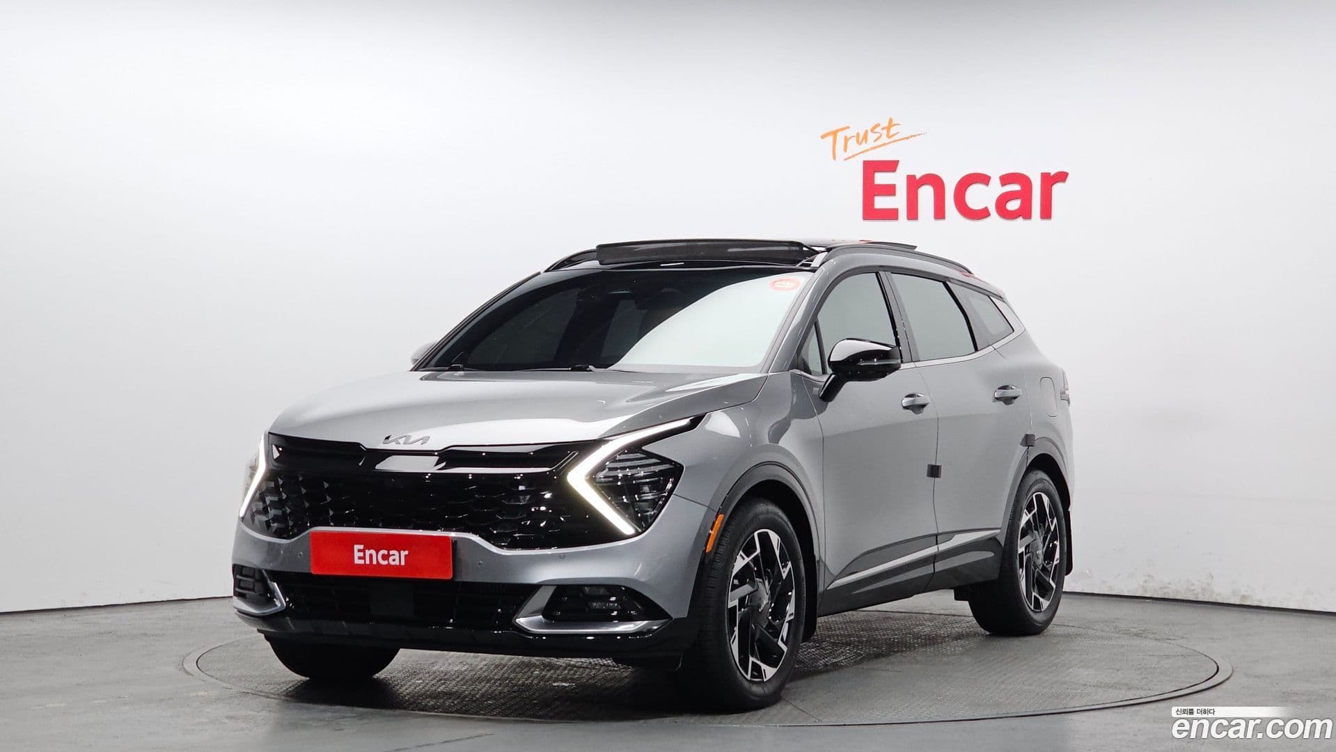 Main__Slider__Photo:Sportage Kia 2023.2-0