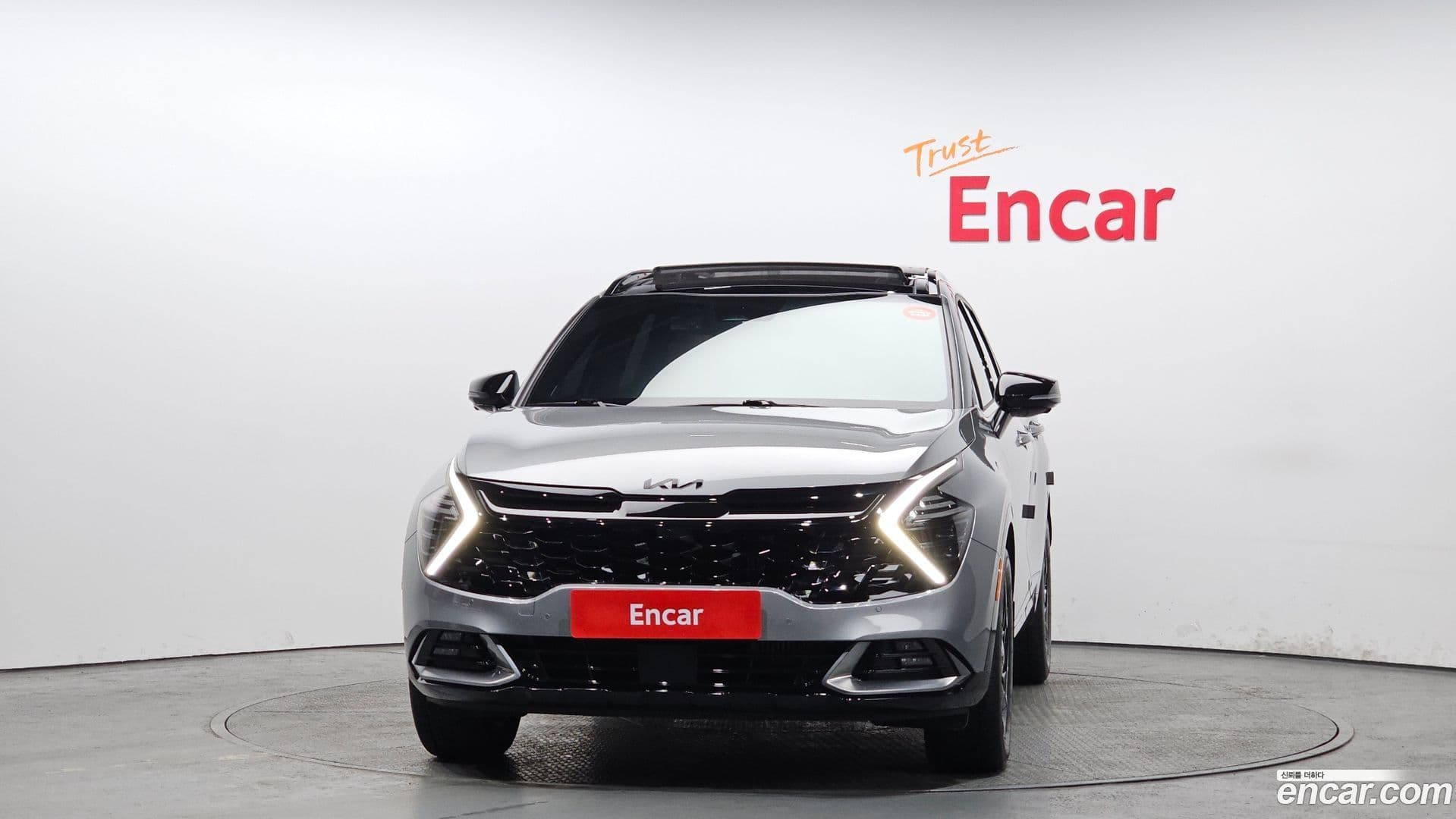 Main__Slider__Photo:Sportage Kia 2023.2-2