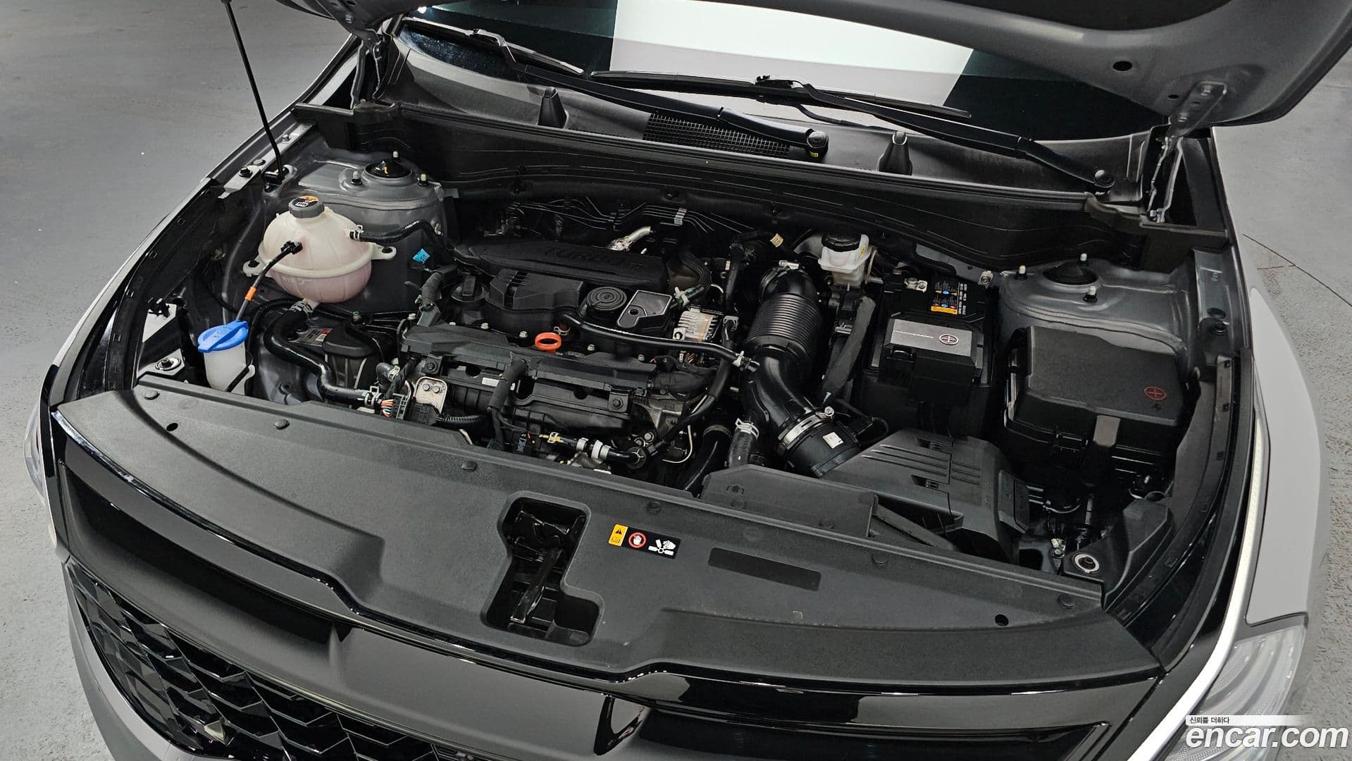 Main__Slider__Photo:Sportage Kia 2023.2-5