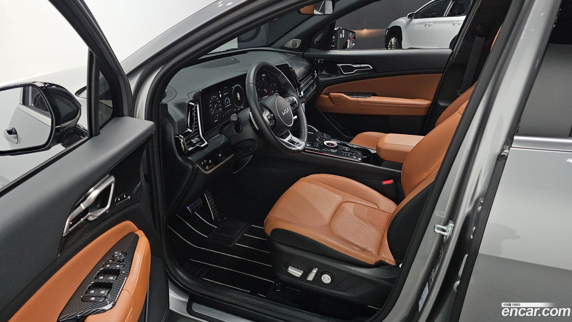 Main__Slider__Photo:Sportage Kia 2023.2-10