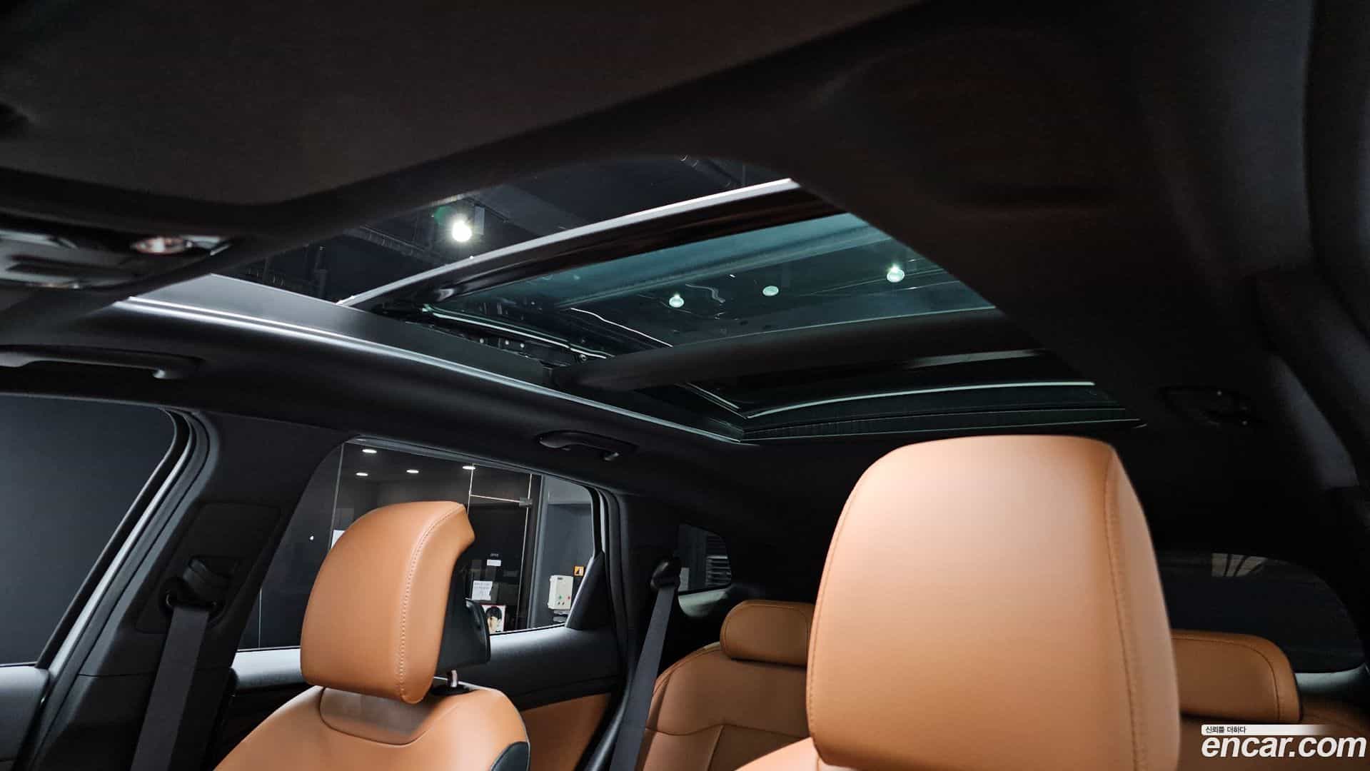 Sportage Kia 2023.2-OPTION-020