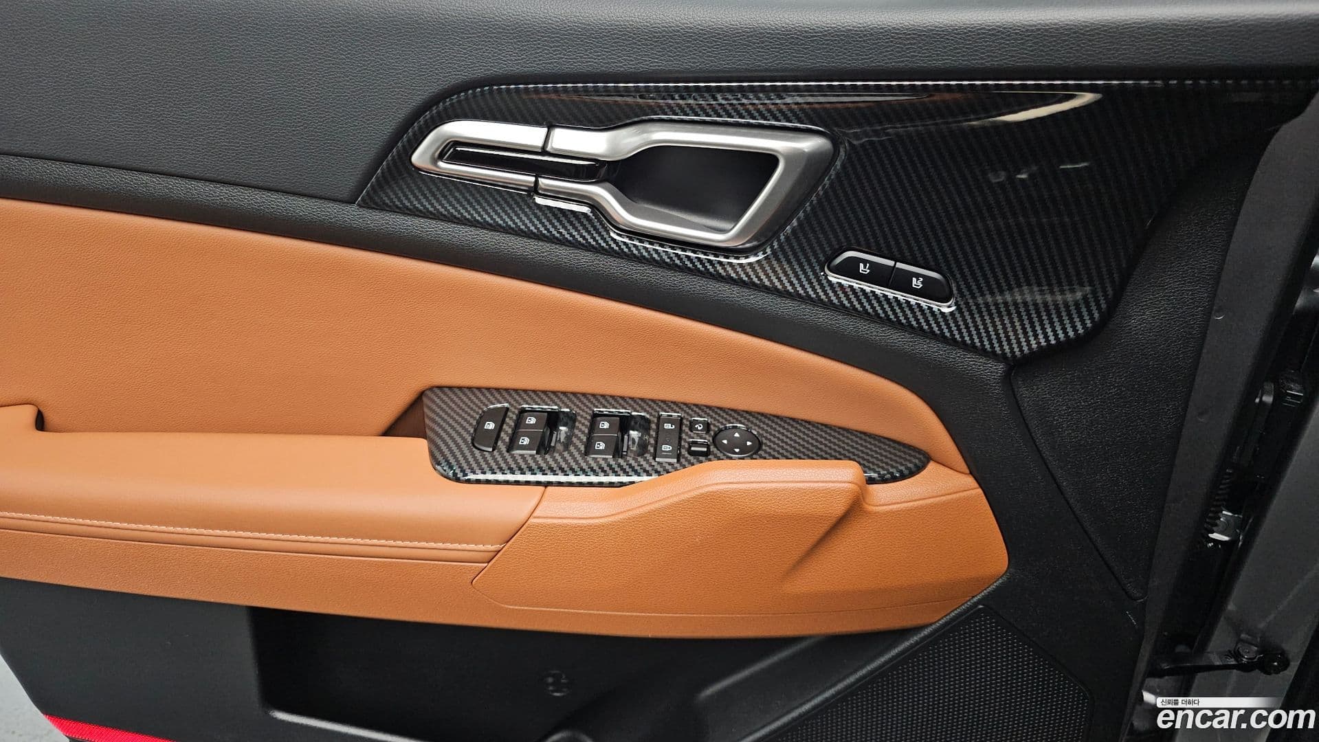 Main__Slider__Photo:Sportage Kia 2023.2-16