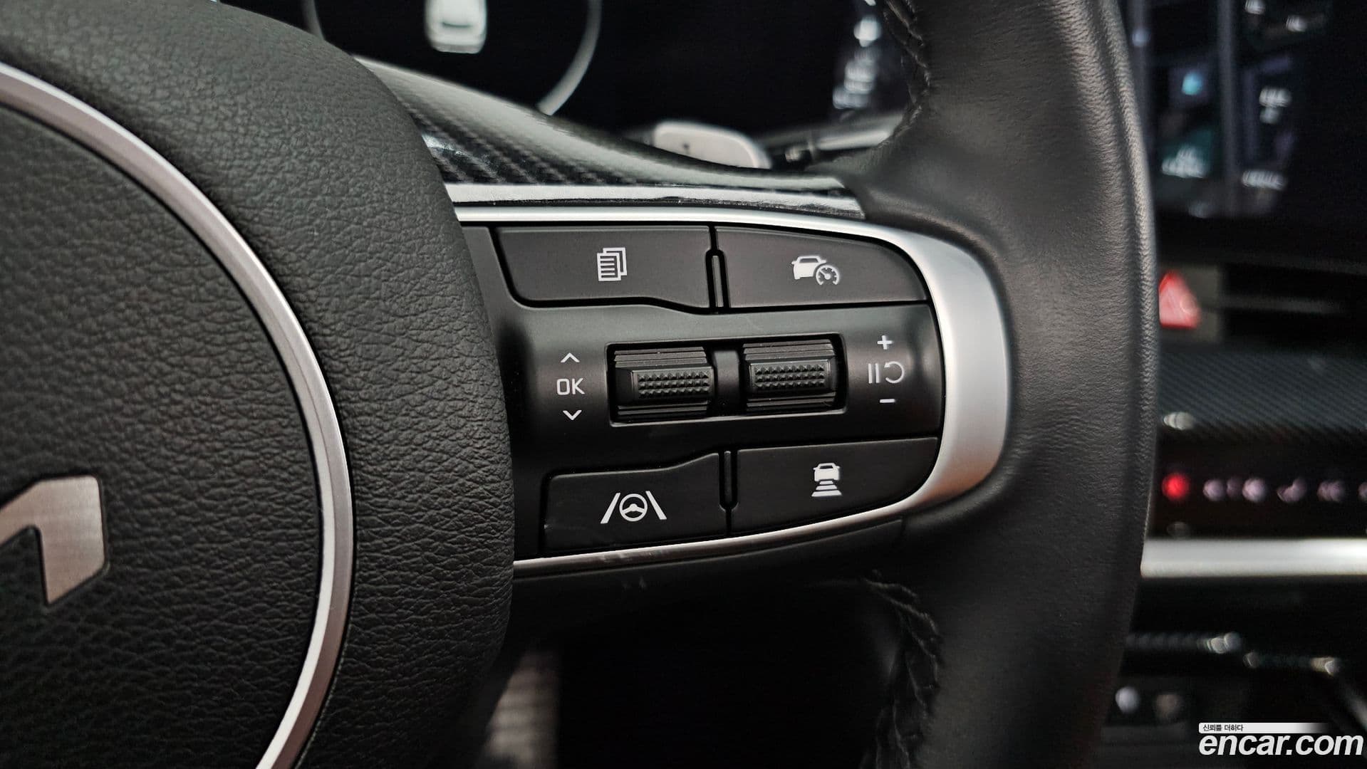 Main__Slider__Photo:Sportage Kia 2023.2-17