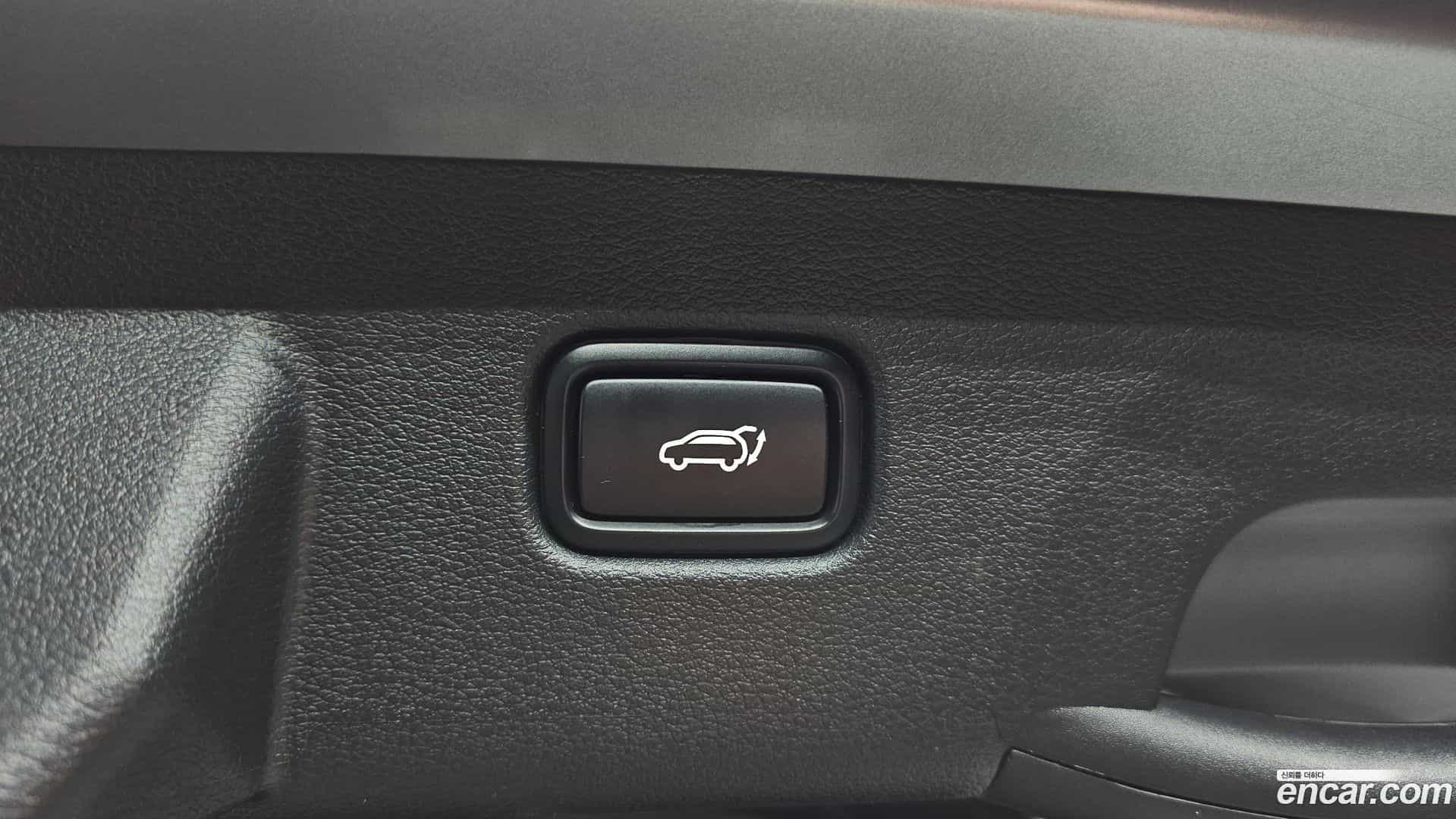 Sportage Kia 2023.2-OPTION-023