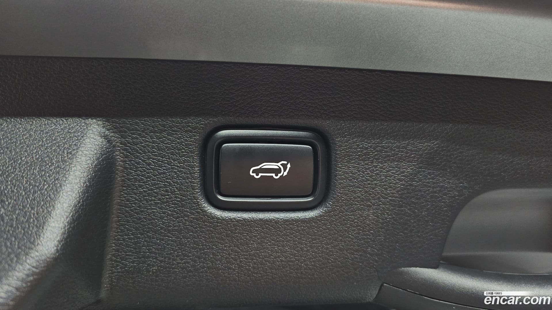 Main__Slider__Photo:Sportage Kia 2023.2-18