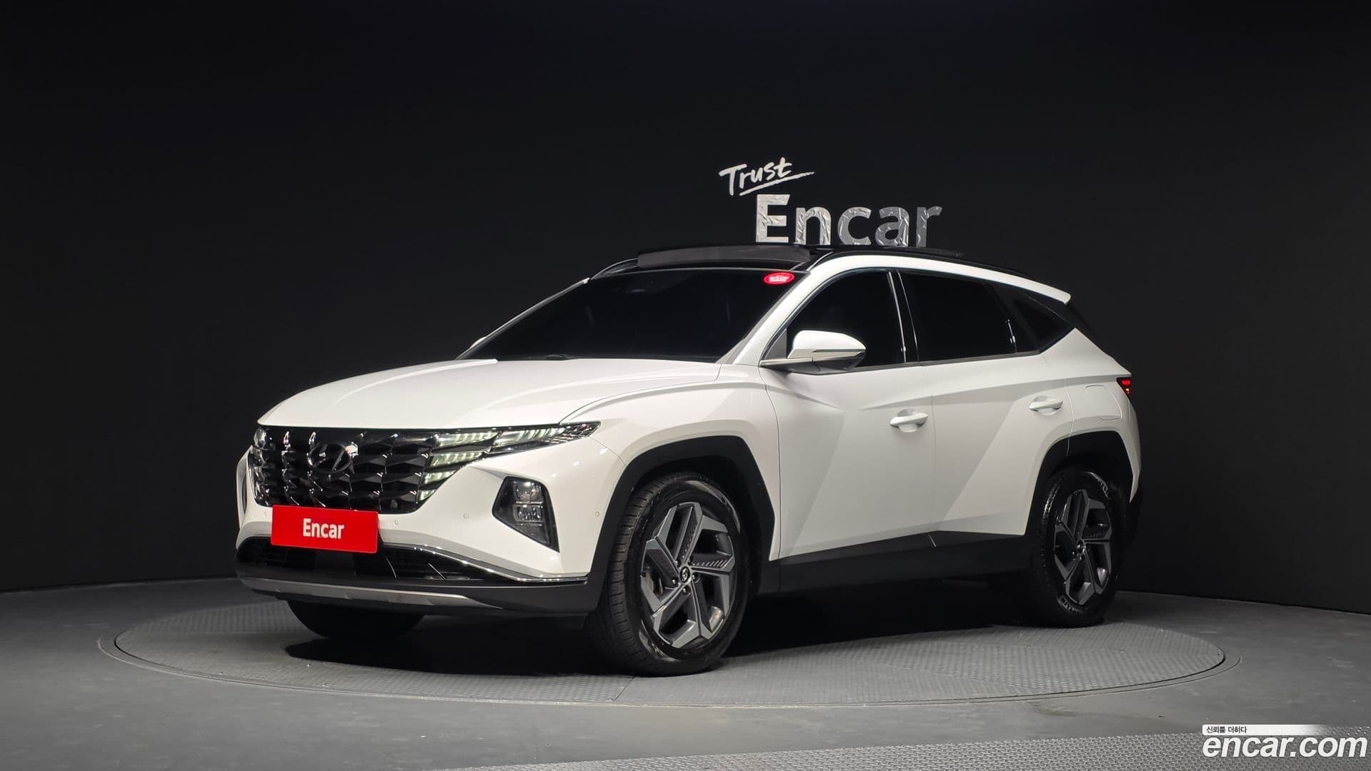 Main__Slider__Photo:Tucson Hyundai 2020.11-0