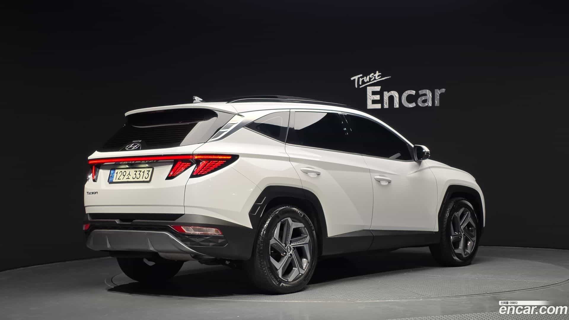 Tucson Hyundai 2020.11-OUTER-002