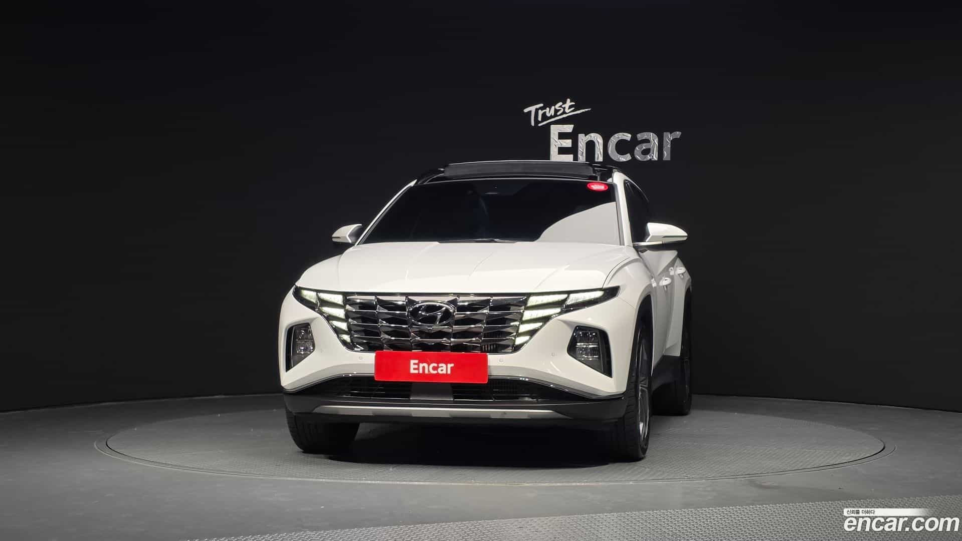 Tucson Hyundai 2020.11-OUTER-003