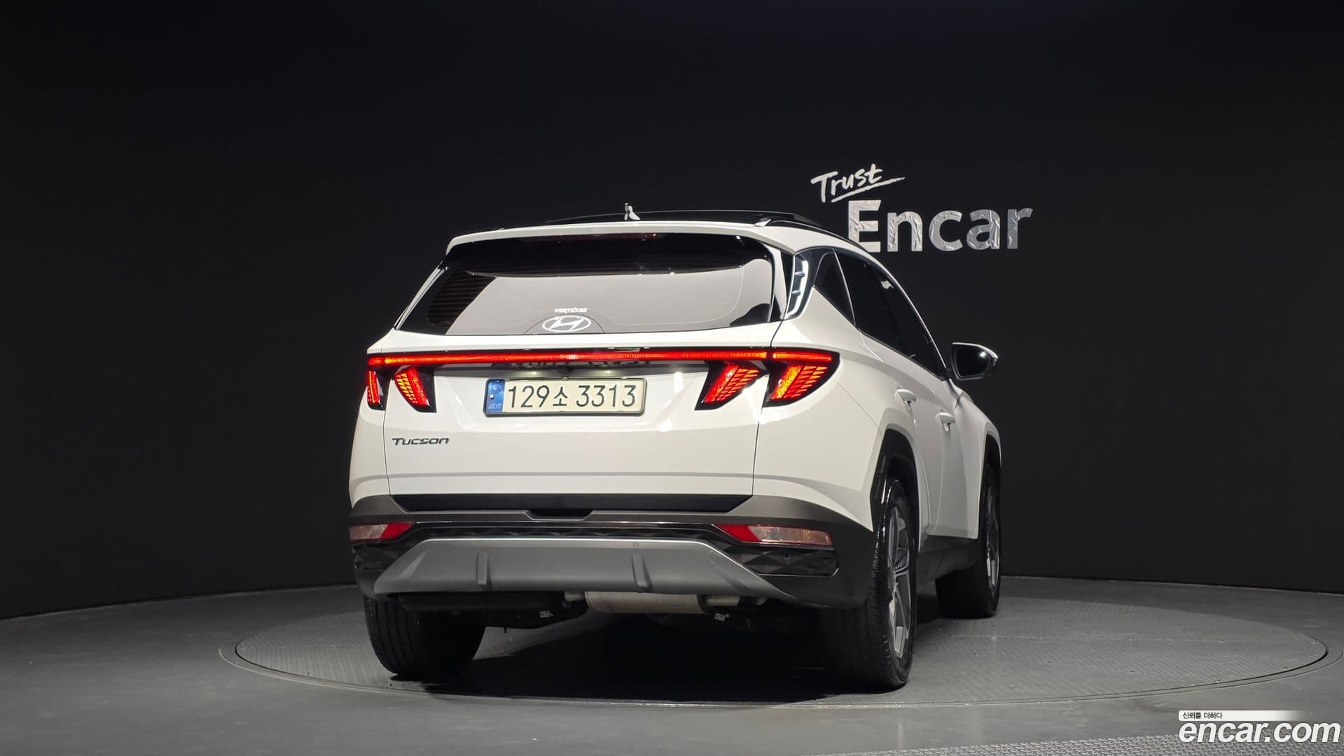 Main__Slider__Photo:Tucson Hyundai 2020.11-3