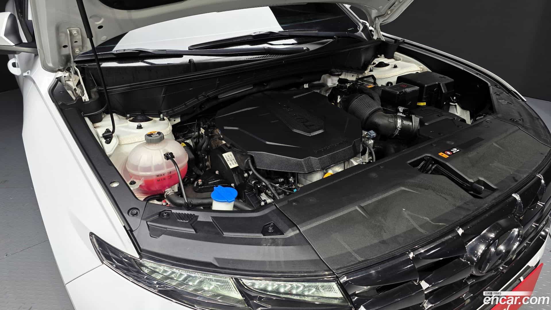 Tucson Hyundai 2020.11-INNER-006