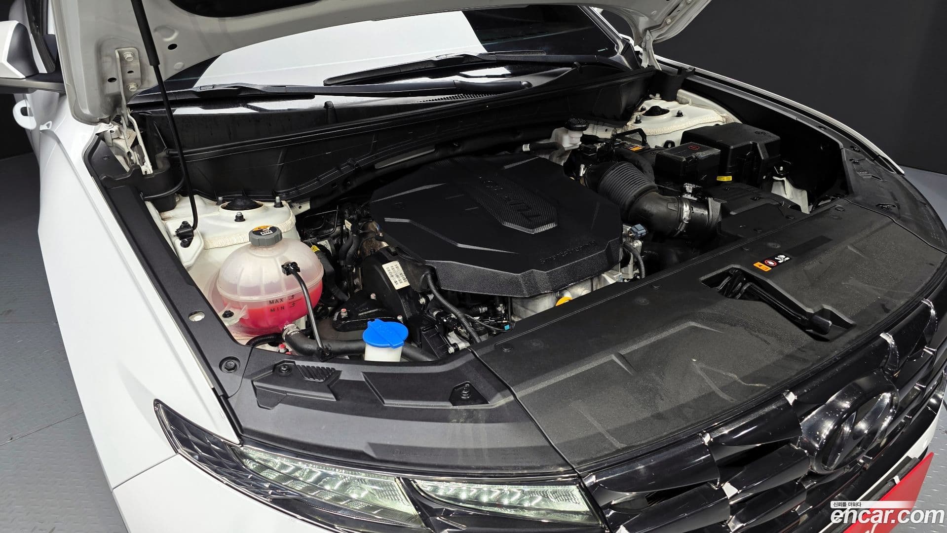 Main__Slider__Photo:Tucson Hyundai 2020.11-5