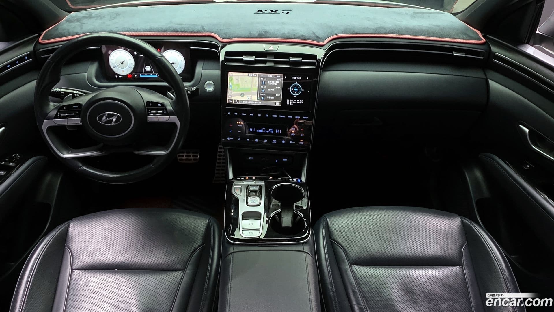 Main__Slider__Photo:Tucson Hyundai 2020.11-6