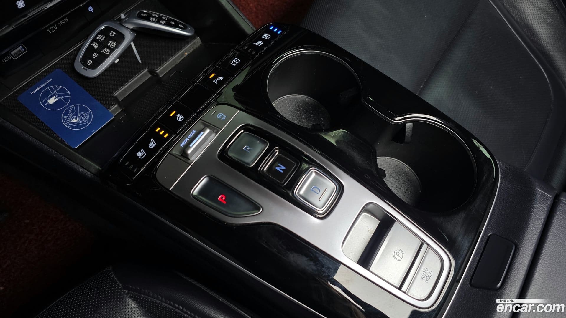 Main__Slider__Photo:Tucson Hyundai 2020.11-8