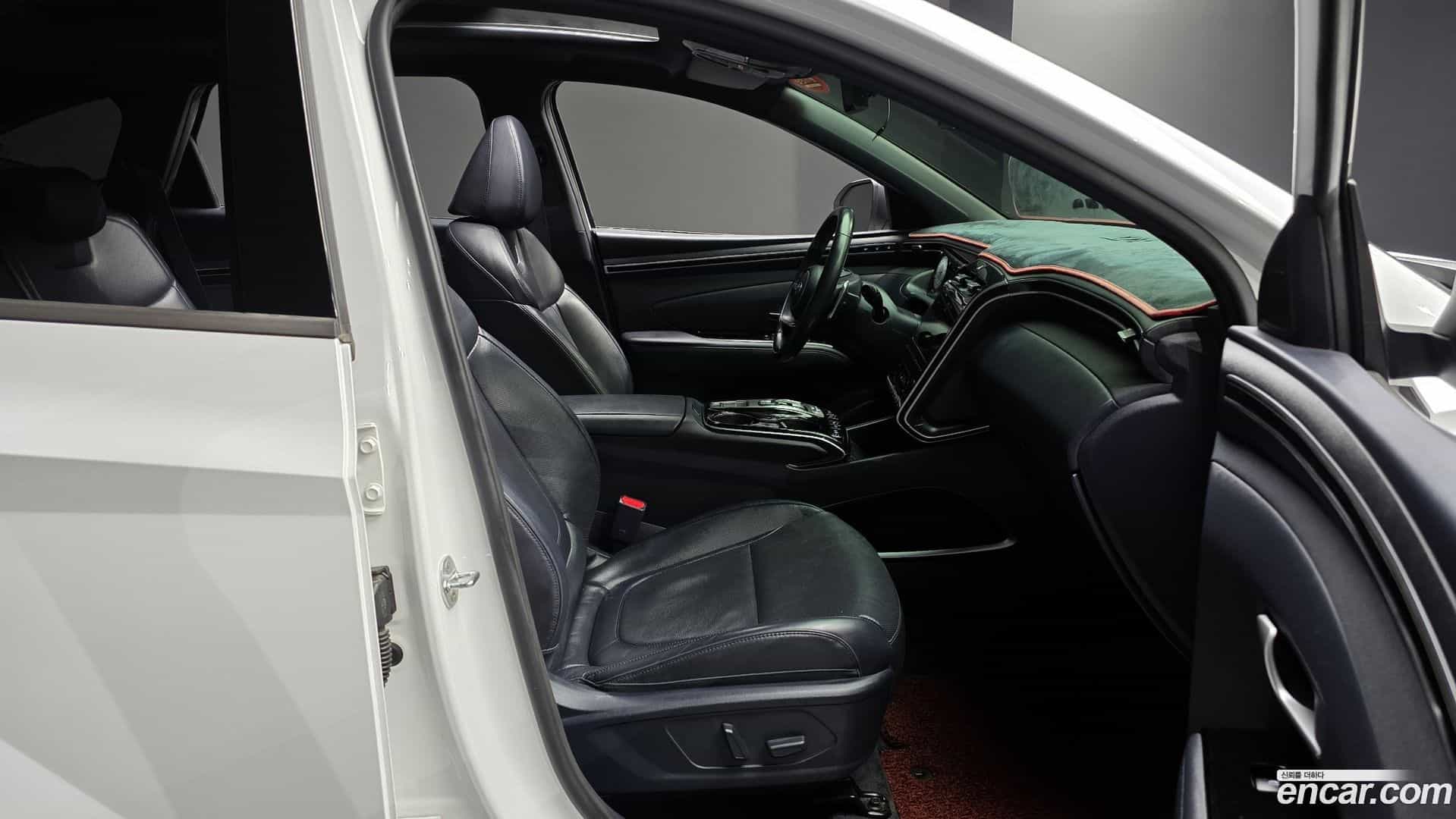 Tucson Hyundai 2020.11-INNER-010