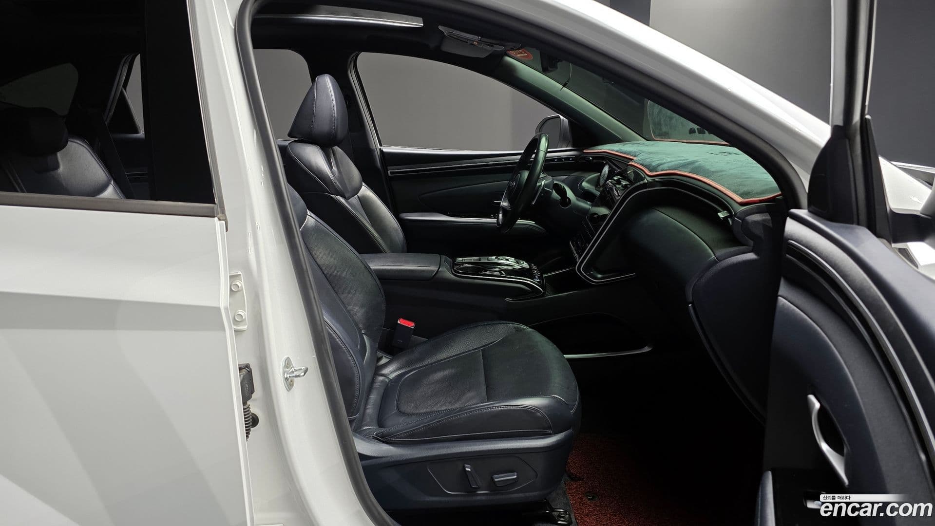 Main__Slider__Photo:Tucson Hyundai 2020.11-9