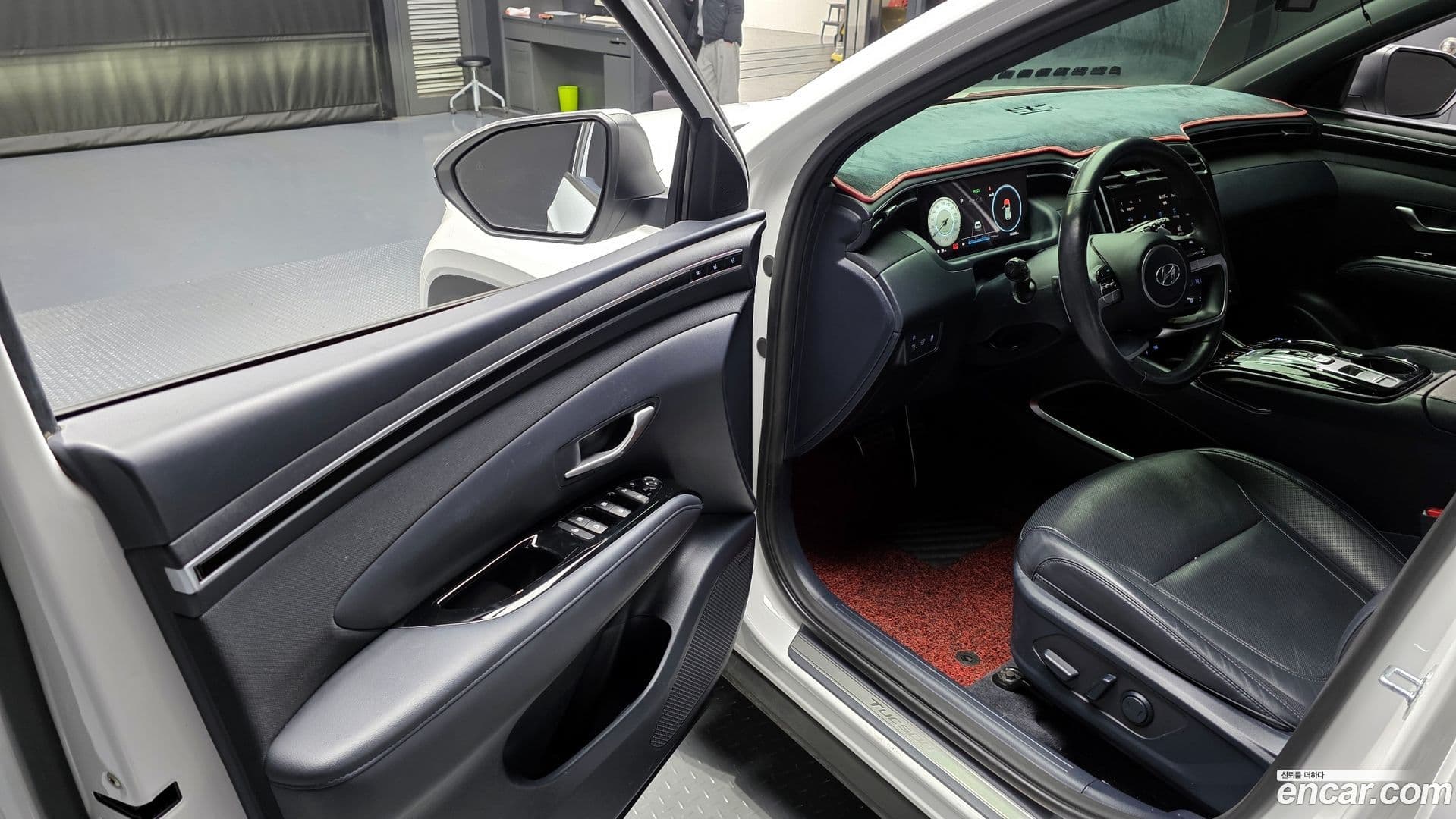 Main__Slider__Photo:Tucson Hyundai 2020.11-10