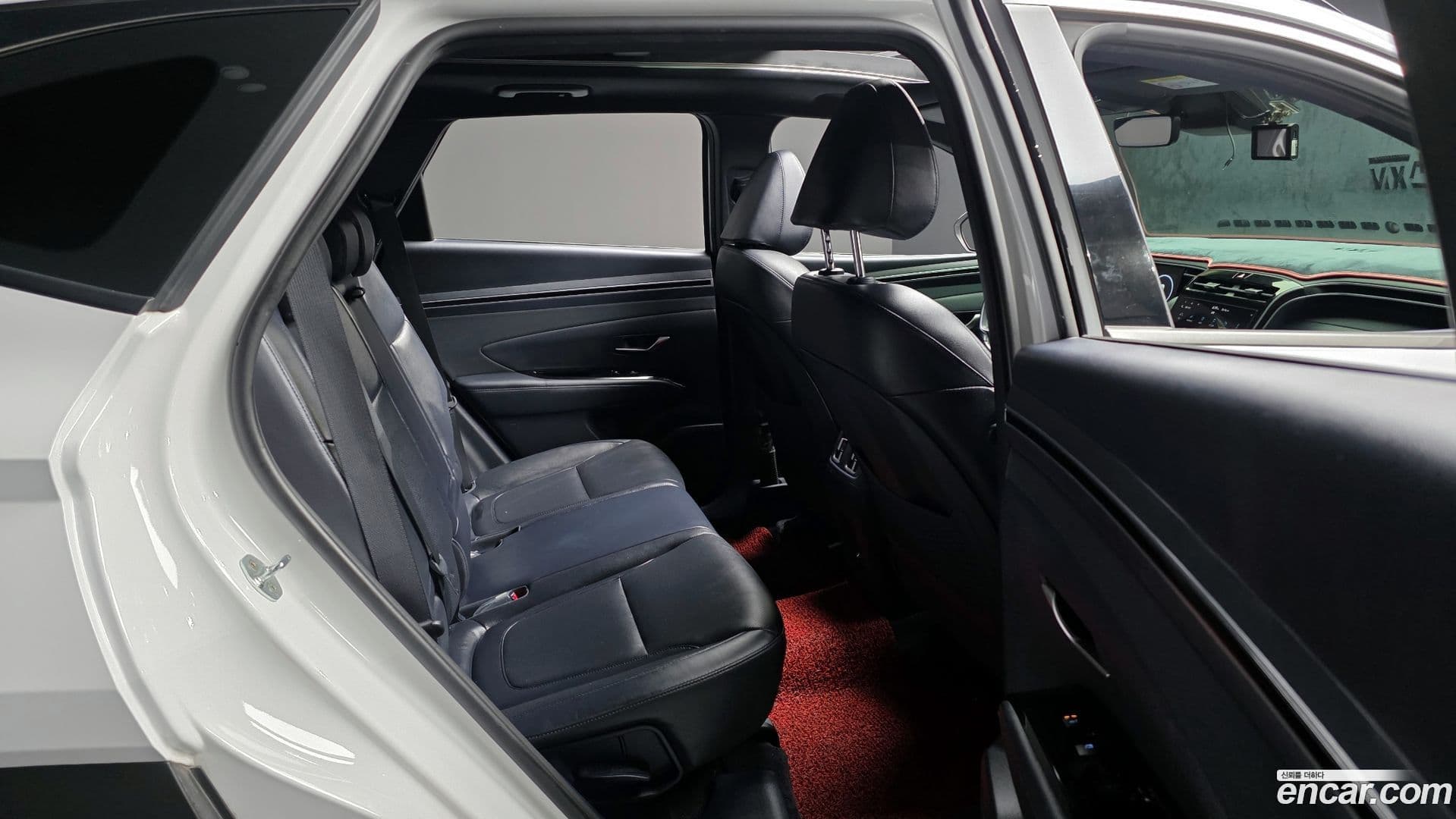 Main__Slider__Photo:Tucson Hyundai 2020.11-11