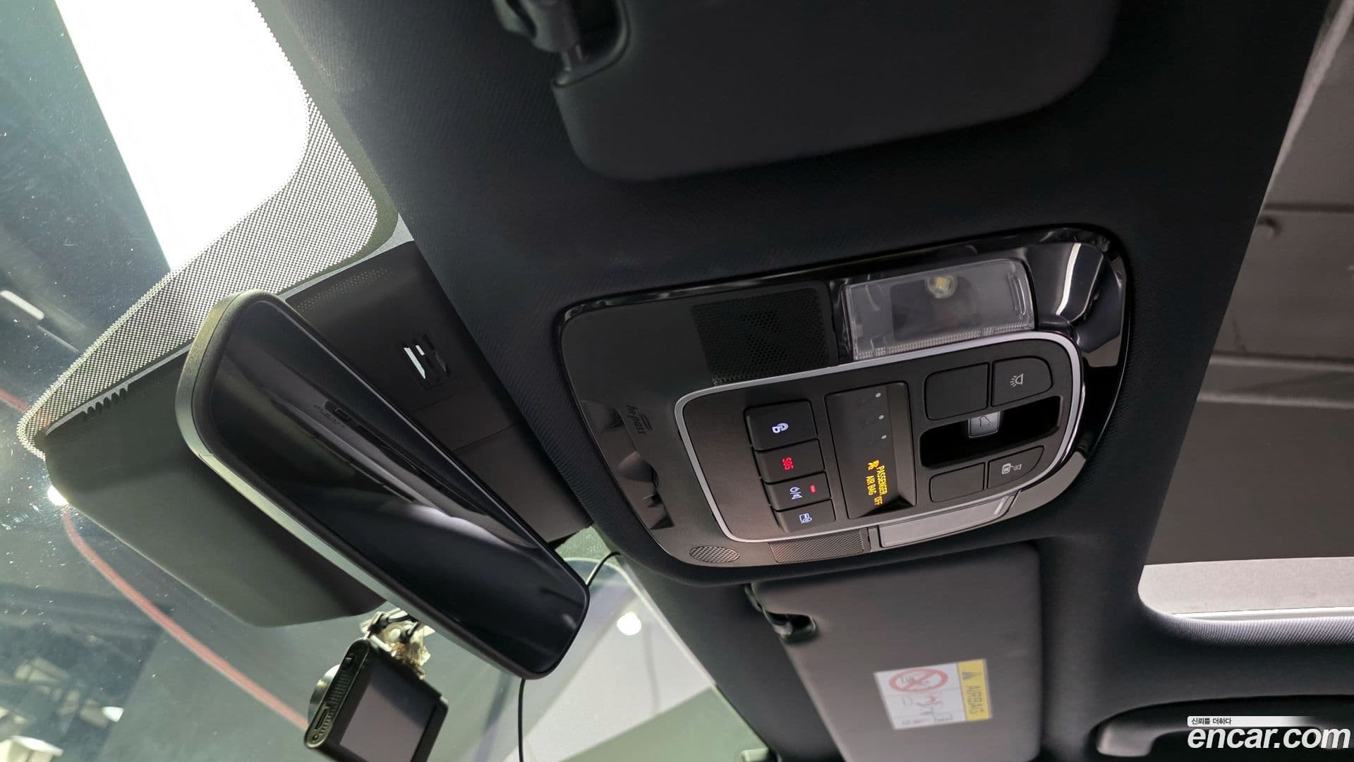 Main__Slider__Photo:Tucson Hyundai 2020.11-16