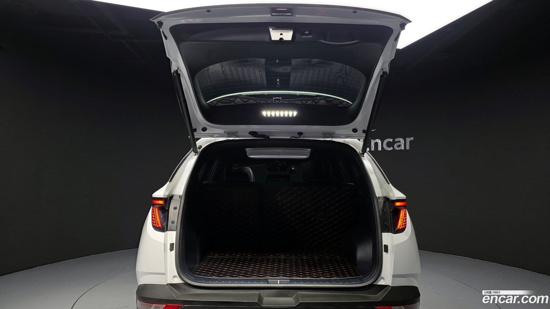 Main__Slider__Photo:Tucson Hyundai 2020.11-17