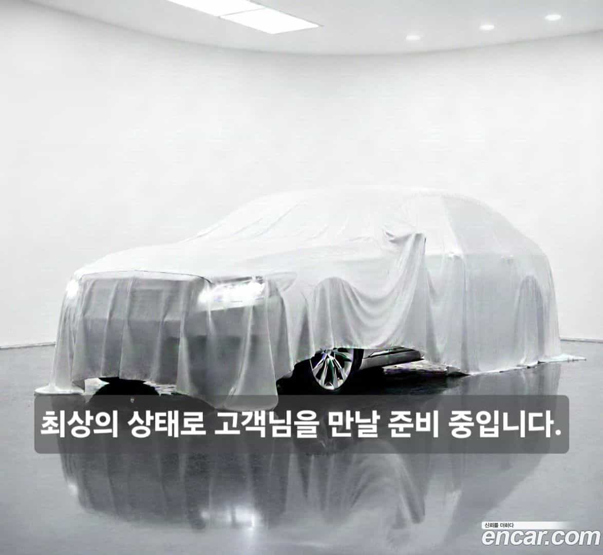 1-Series BMW 2016.5-OUTER-001