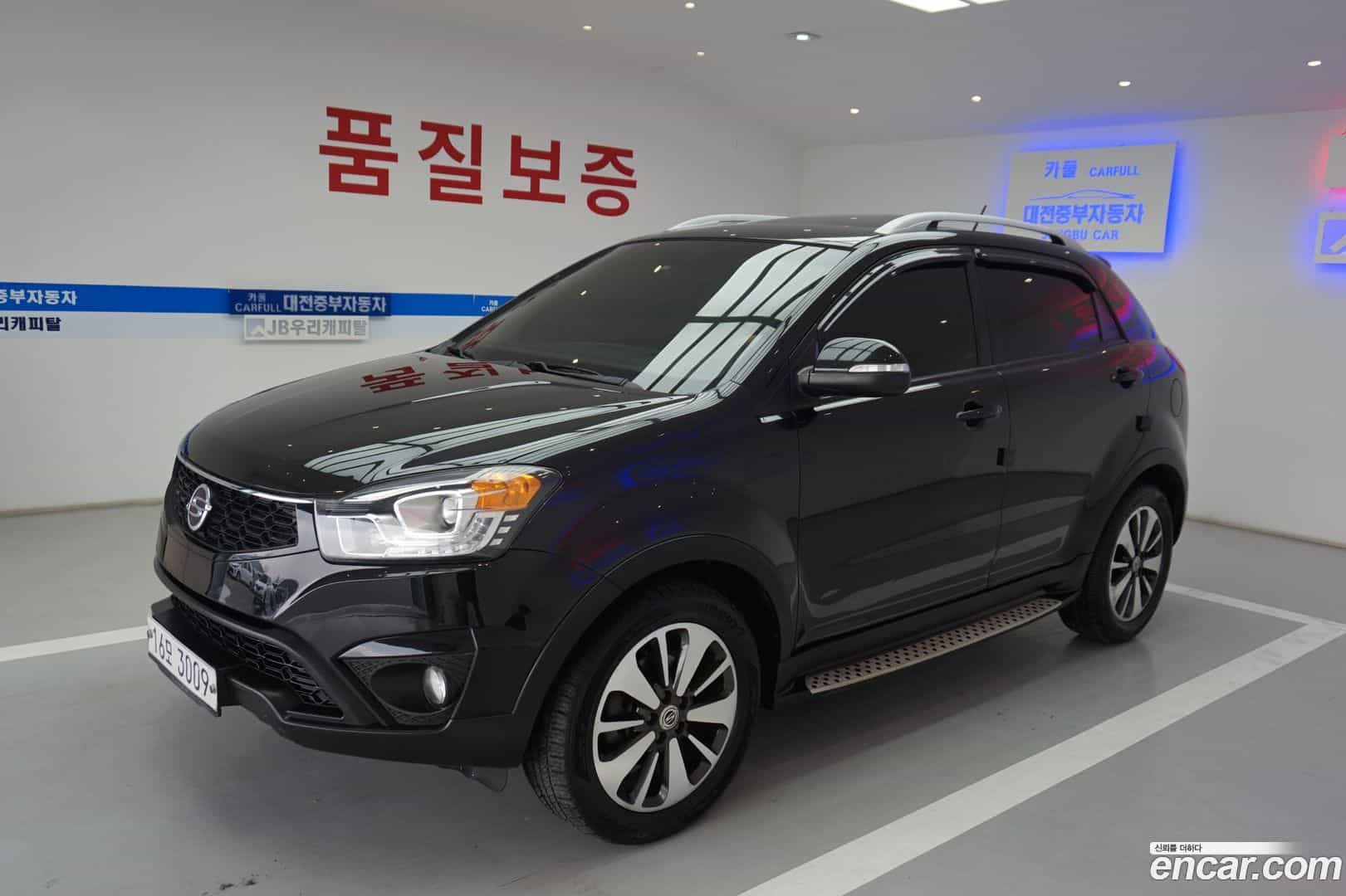 KORANDO KG_Mobility_Ssangyong 2013.8-OUTER-001