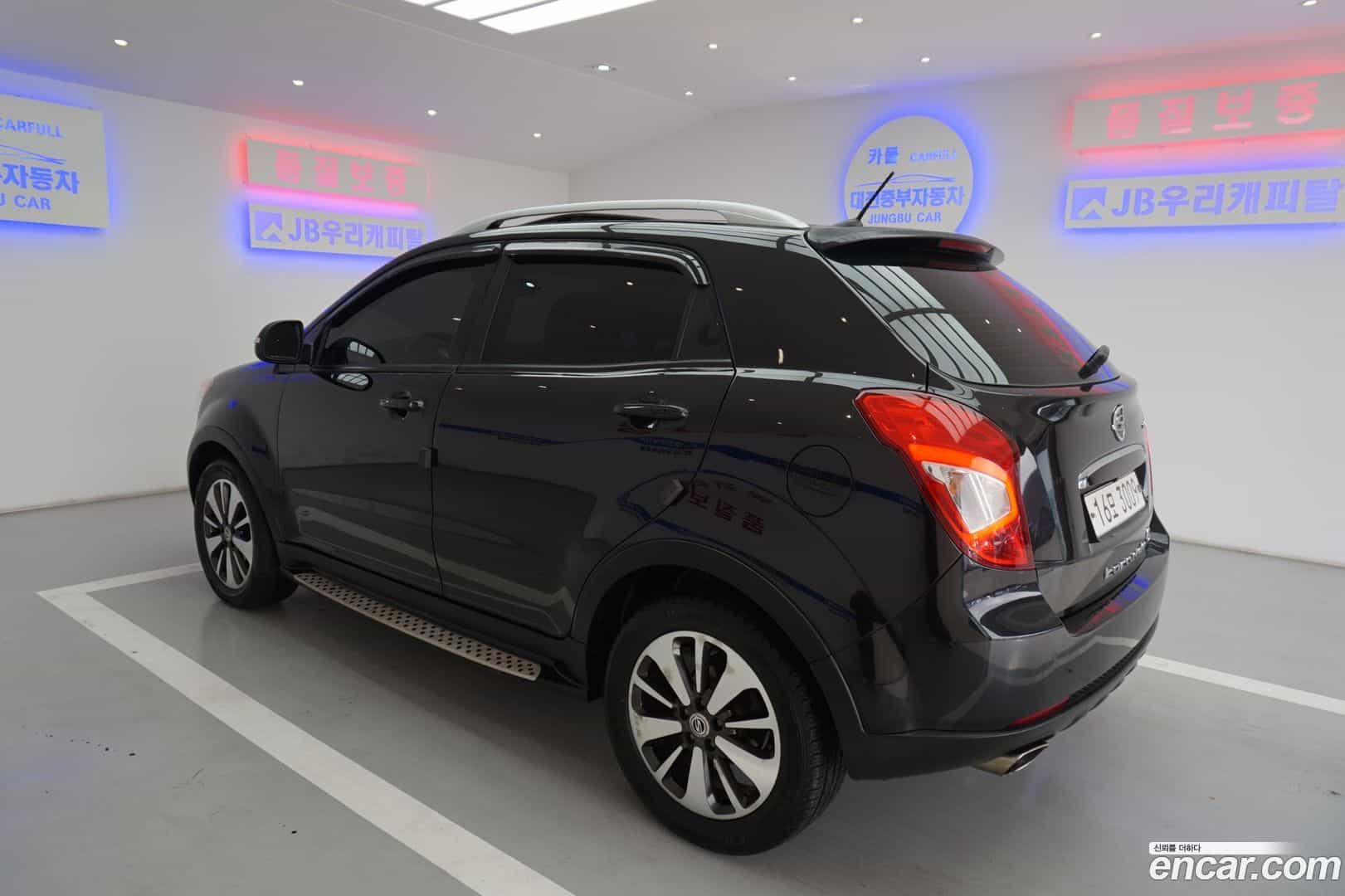 KORANDO KG_Mobility_Ssangyong 2013.8-OUTER-003