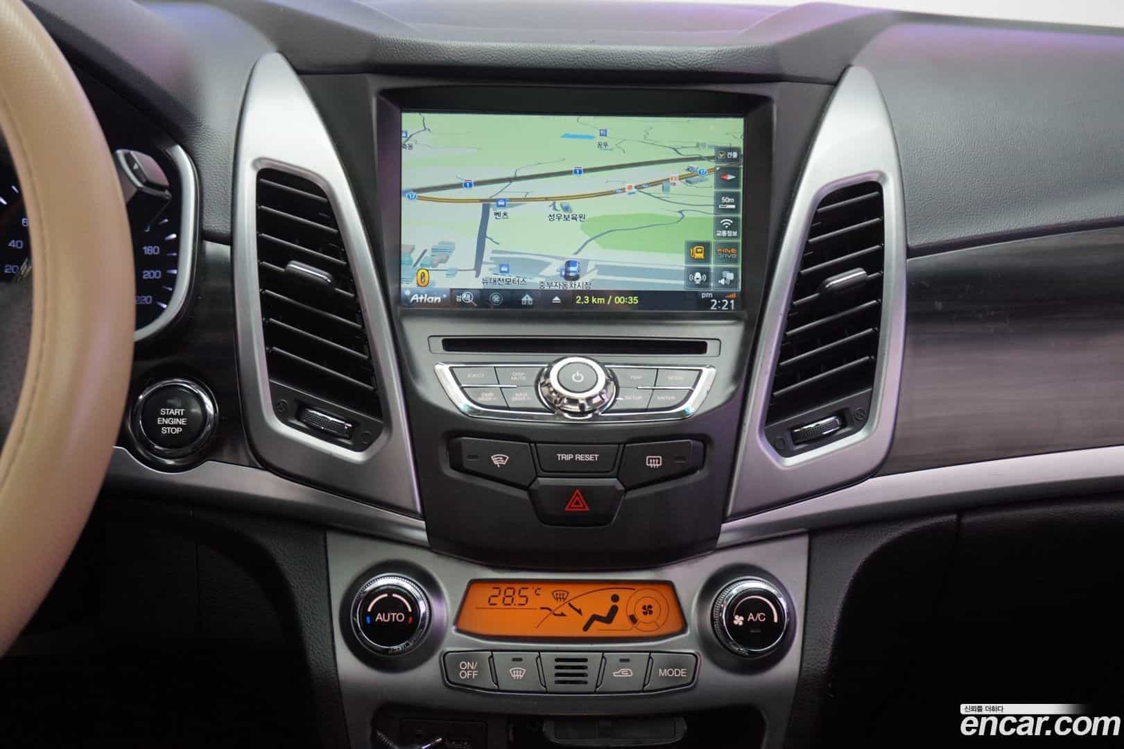 KORANDO KG_Mobility_Ssangyong 2013.8-OUTER-005