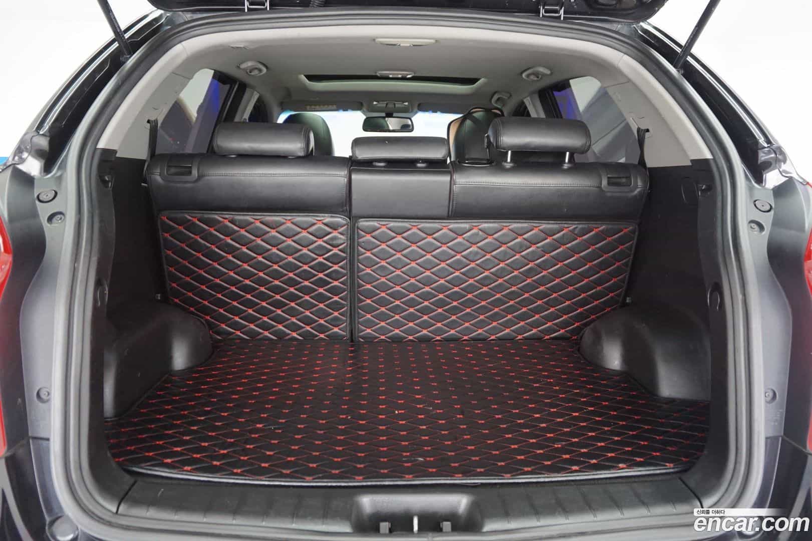 KORANDO KG_Mobility_Ssangyong 2013.8-INNER-010