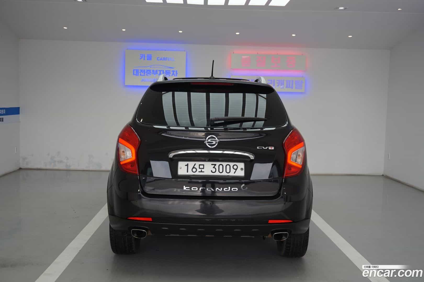 KORANDO KG_Mobility_Ssangyong 2013.8-OPTION-016
