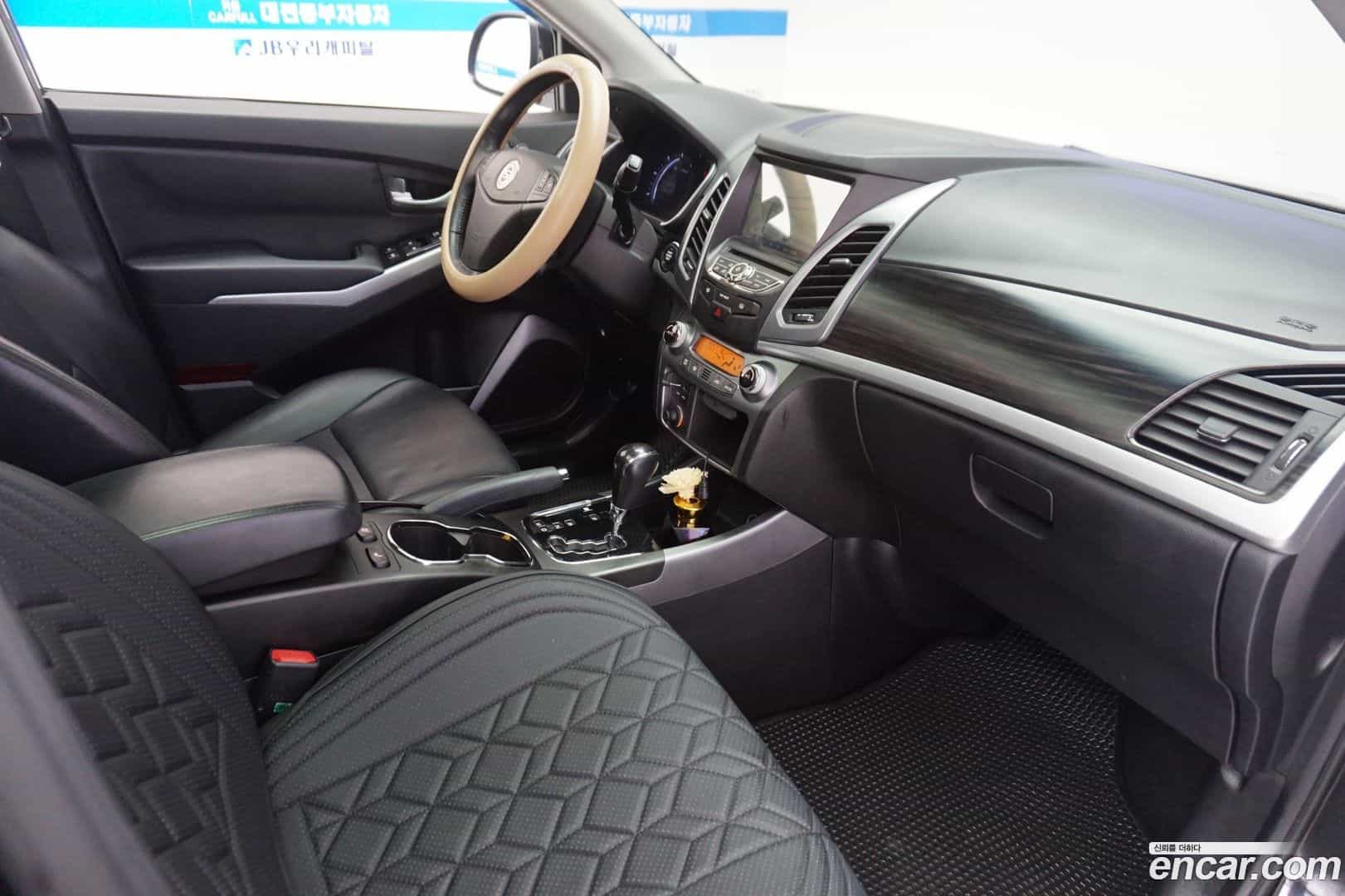 KORANDO KG_Mobility_Ssangyong 2013.8-OPTION-018