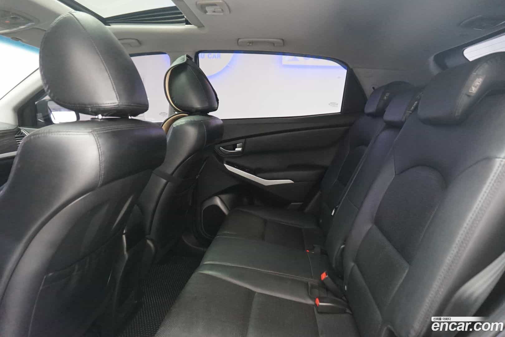 KORANDO KG_Mobility_Ssangyong 2013.8-OPTION-019