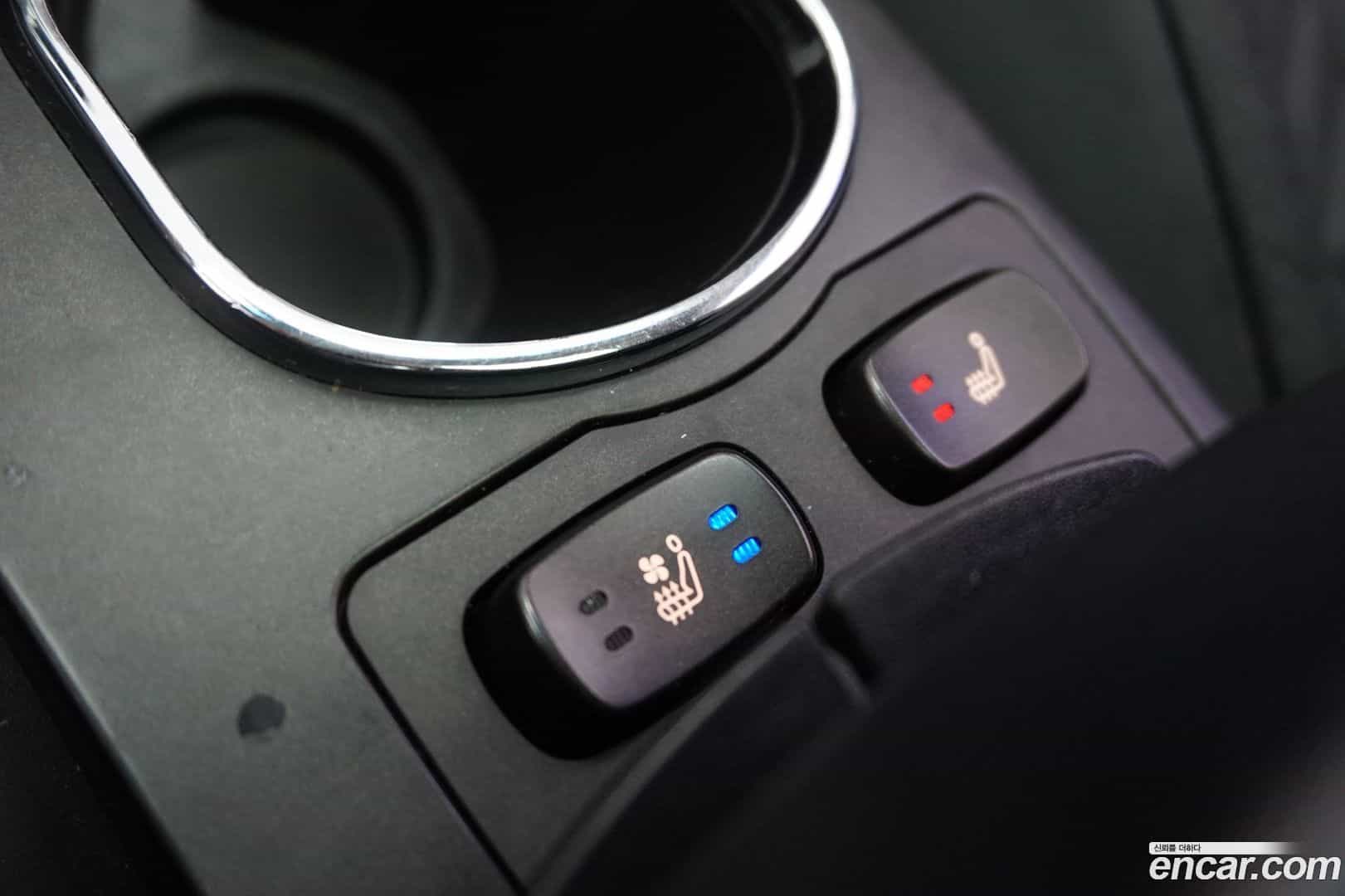 KORANDO KG_Mobility_Ssangyong 2013.8-OPTION-021