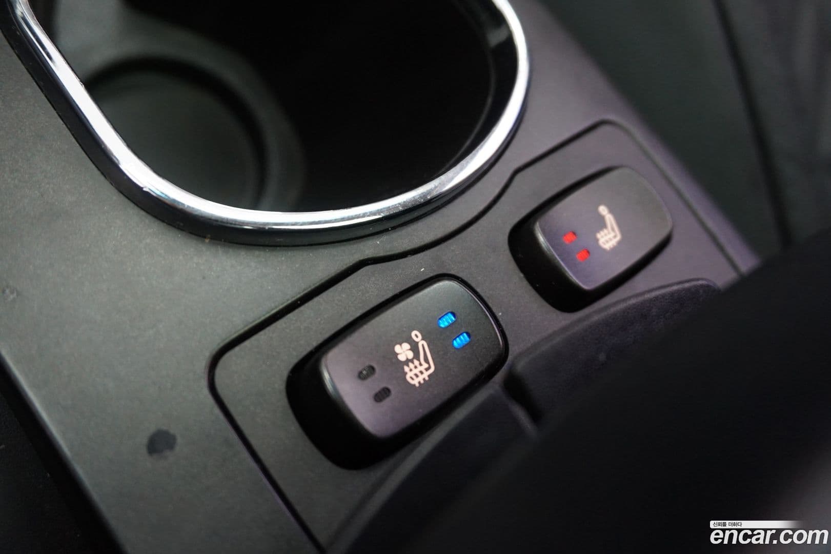 Main__Slider__Photo:KORANDO KG_Mobility_Ssangyong 2013.8-16