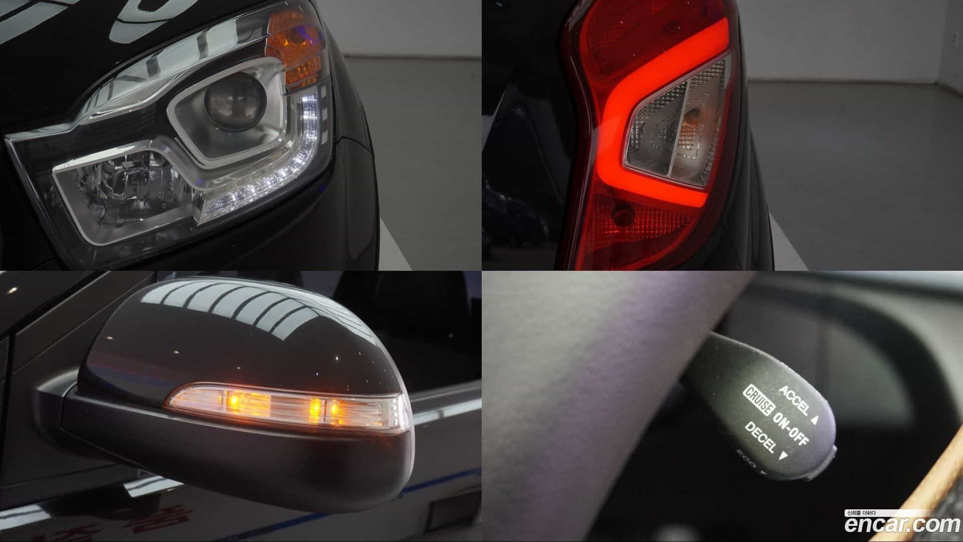 KORANDO KG_Mobility_Ssangyong 2013.8-OPTION-022