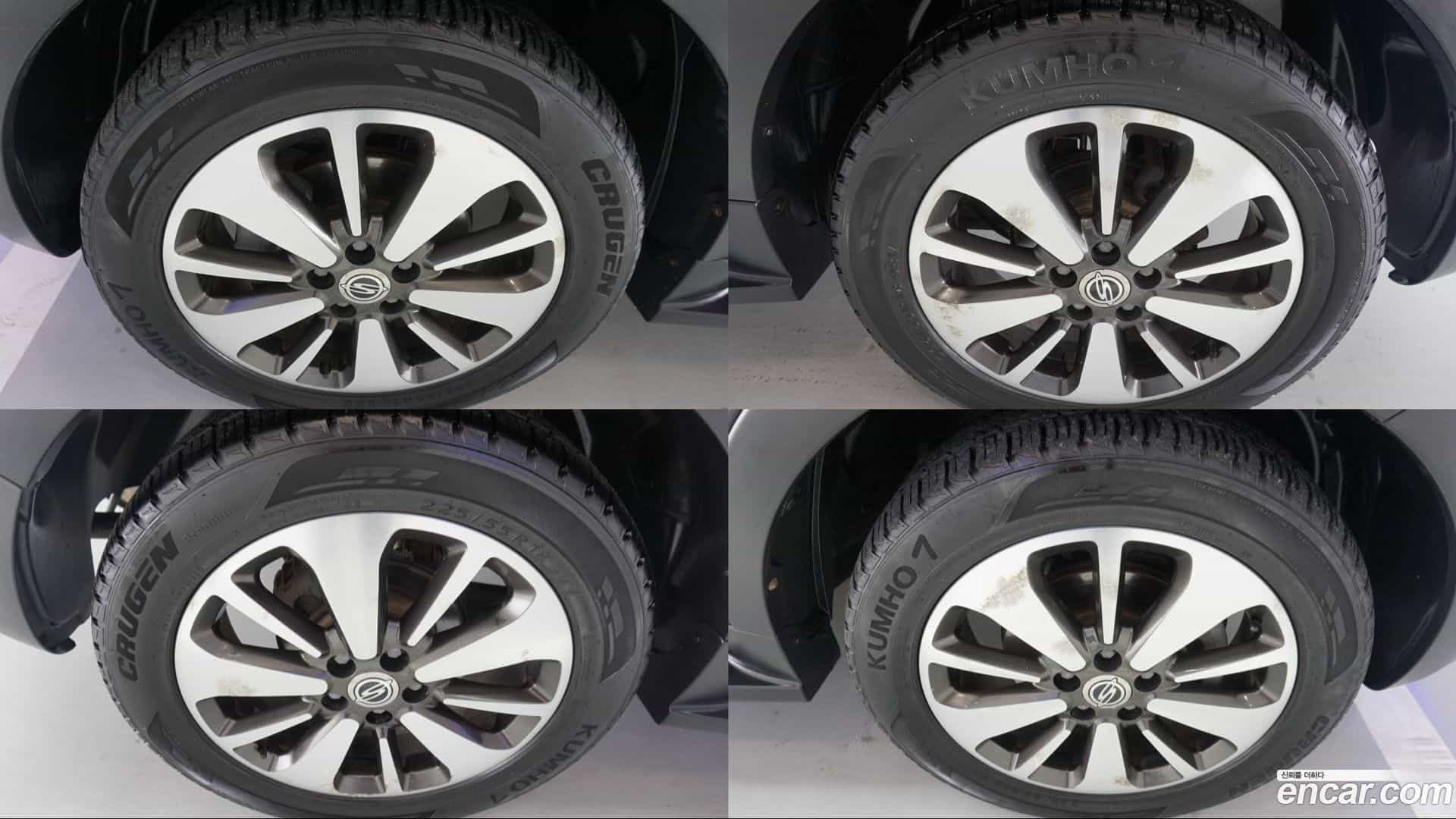 KORANDO KG_Mobility_Ssangyong 2013.8-OPTION-023