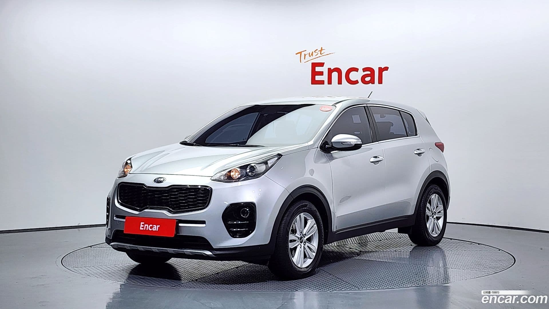 Main__Slider__Photo:Sportage Kia 2017.11-0