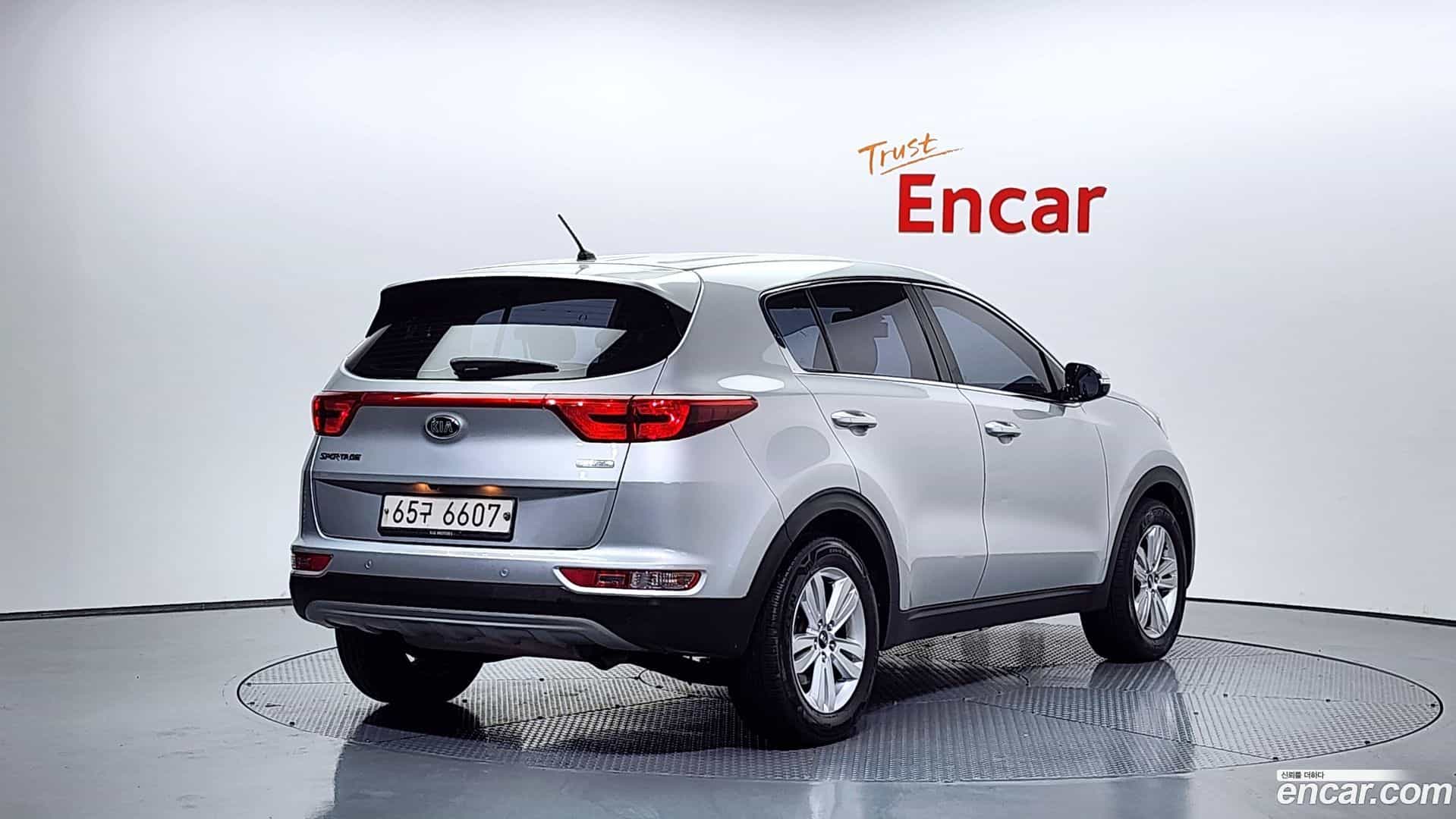 Sportage Kia 2017.11-OUTER-002